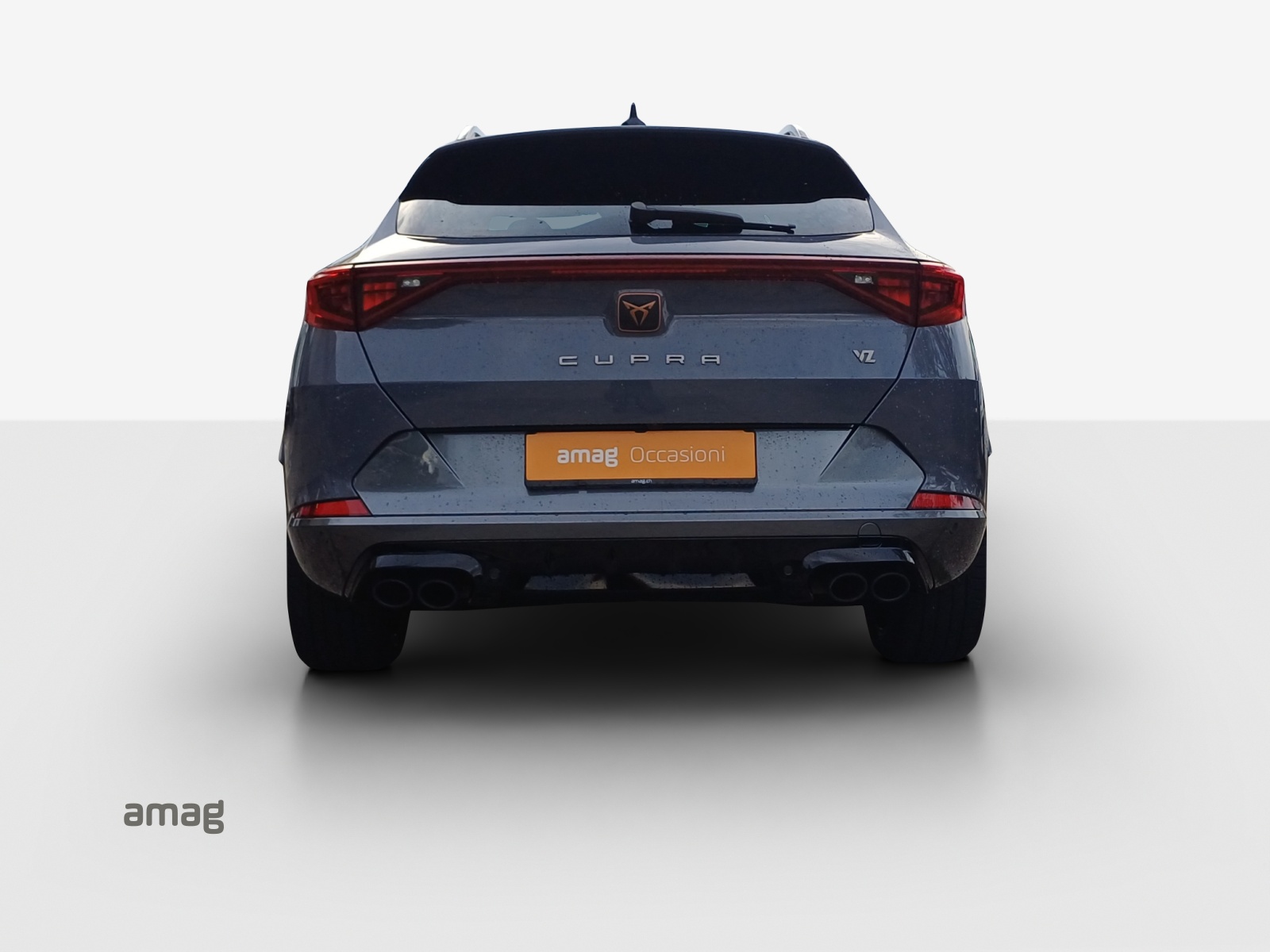 CUPRA Formentor 2.0TSI VZ 4Drive DSG-showroom-element-3