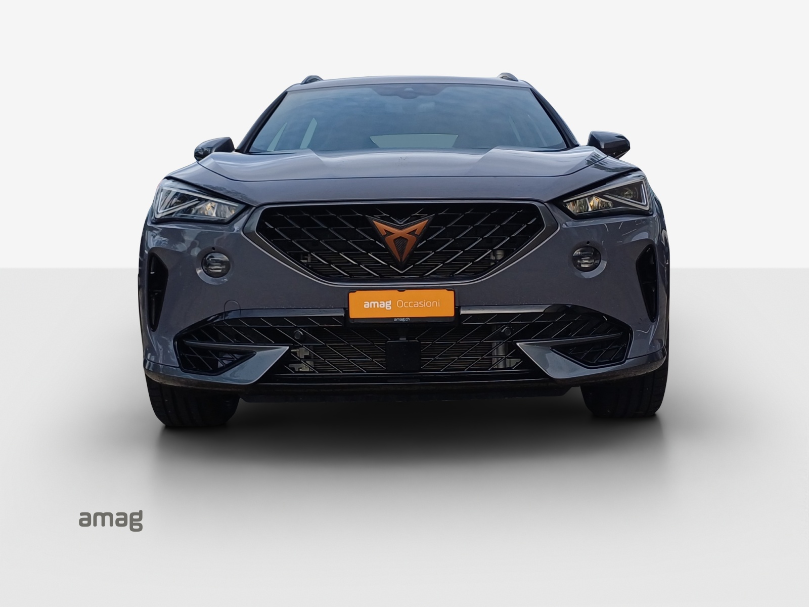 CUPRA Formentor 2.0TSI VZ 4Drive DSG-image-6