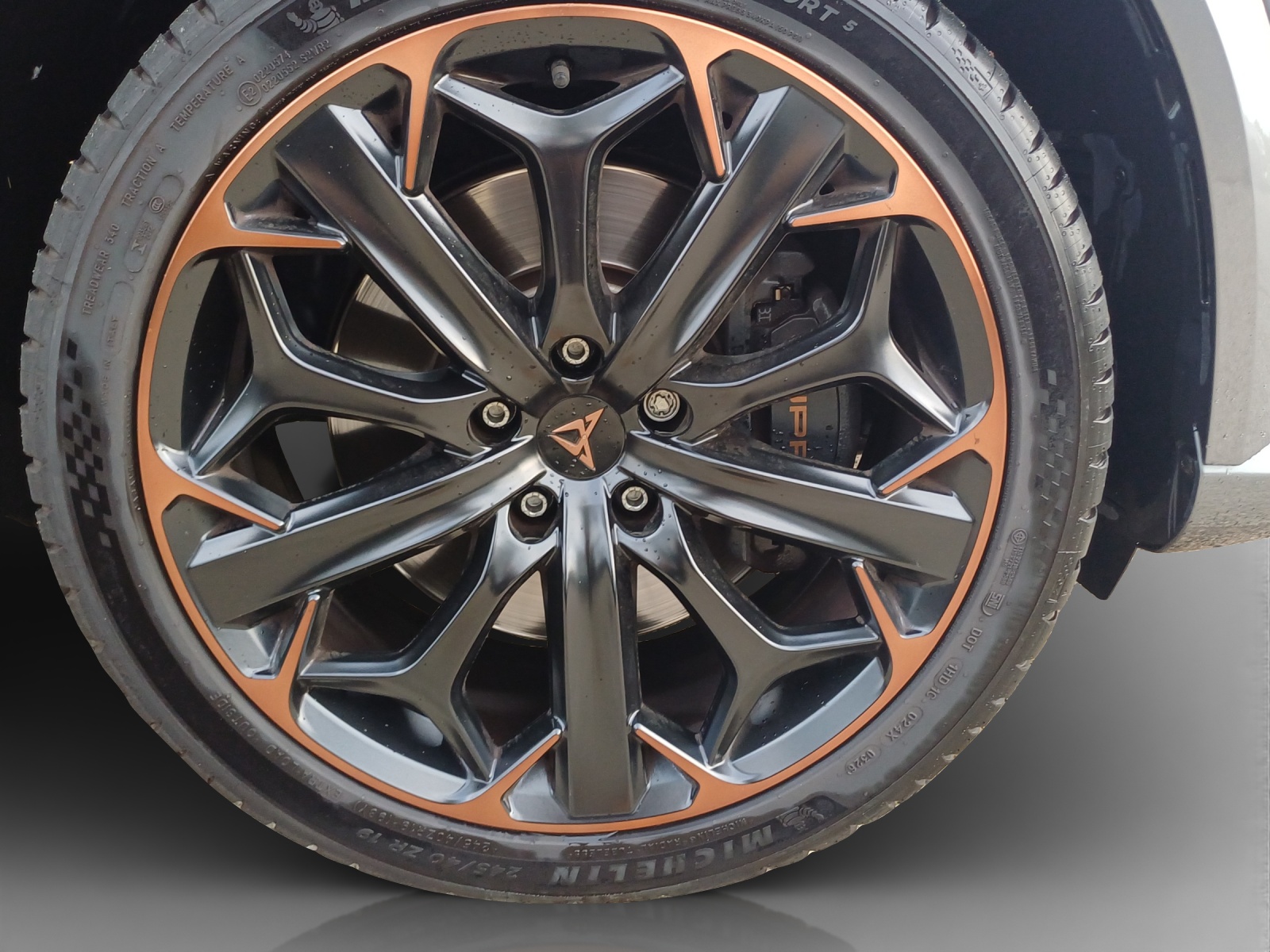 CUPRA Formentor 2.0TSI VZ 4Drive DSG-image-13