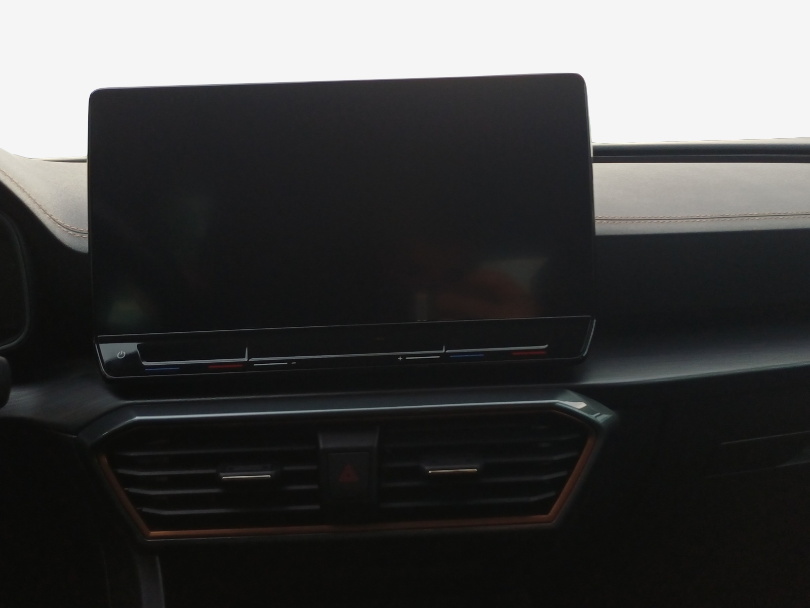 CUPRA Formentor 2.0TSI VZ 4Drive DSG-image-10