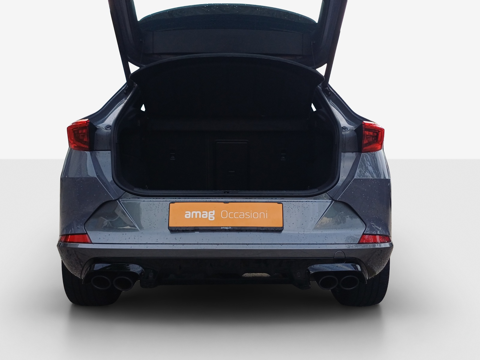 CUPRA Formentor 2.0TSI VZ 4Drive DSG-image-12