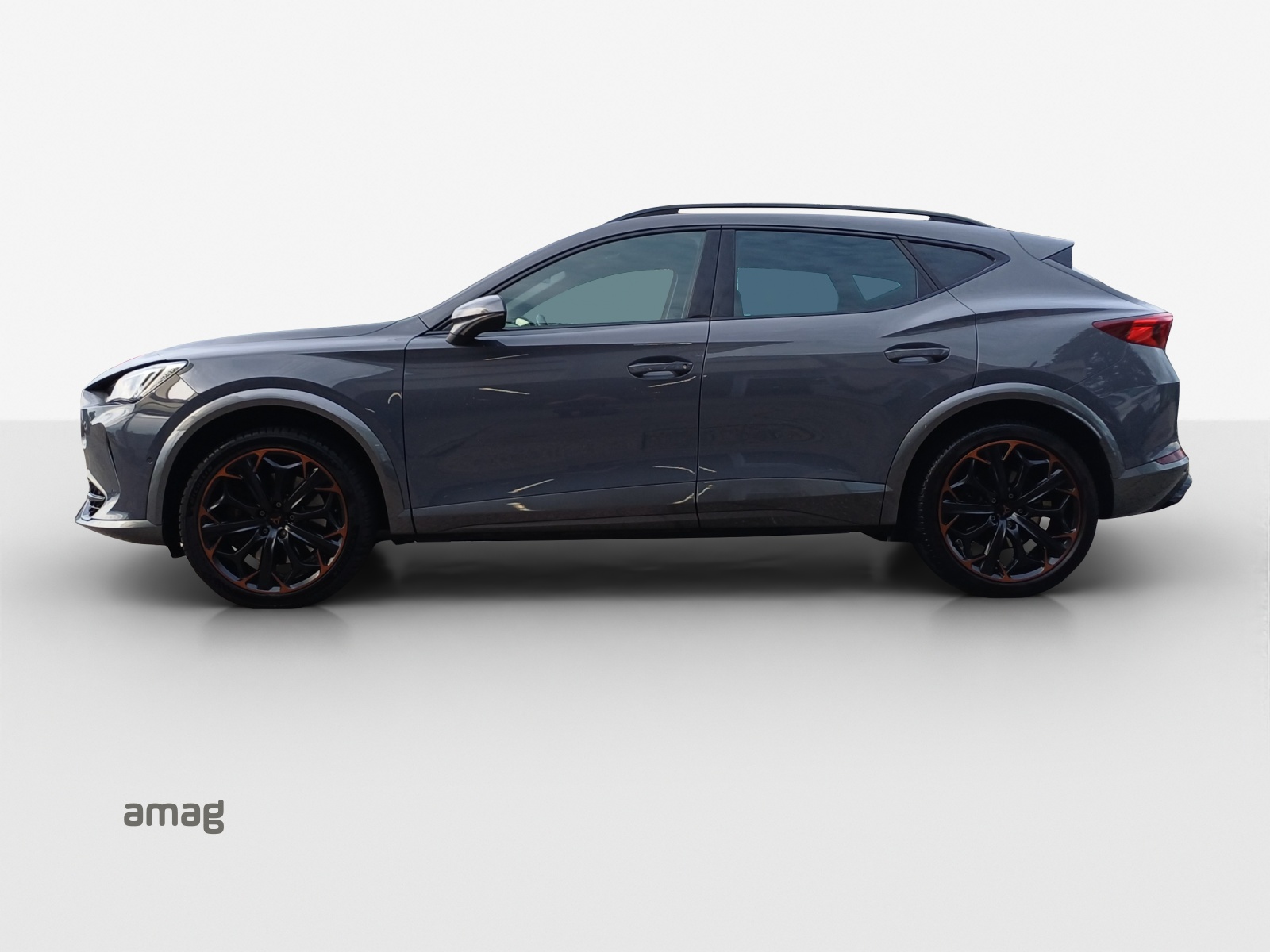 CUPRA Formentor 2.0TSI VZ 4Drive DSG-showroom-element-1