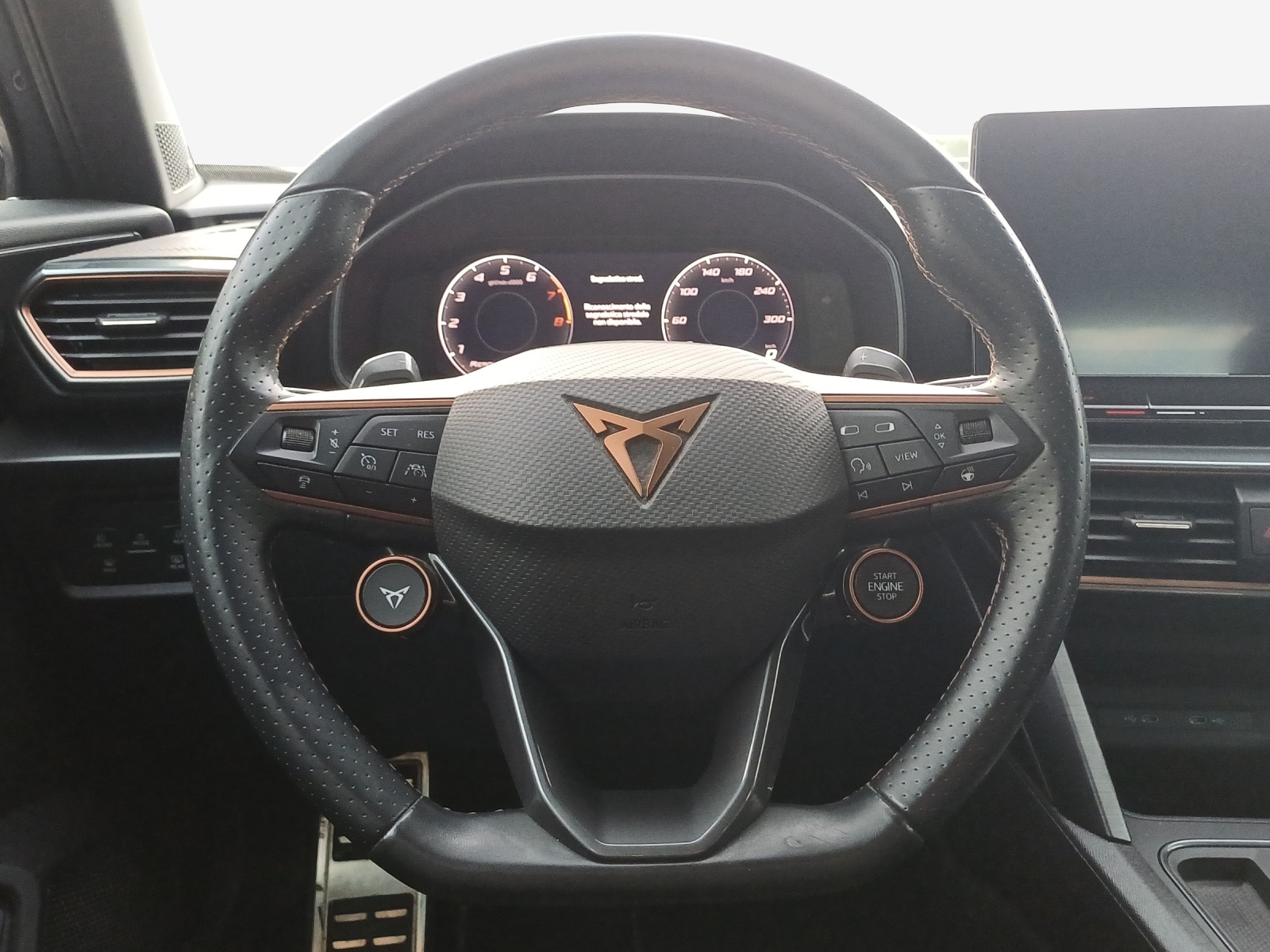 CUPRA Formentor 2.0TSI VZ 4Drive DSG-image-9