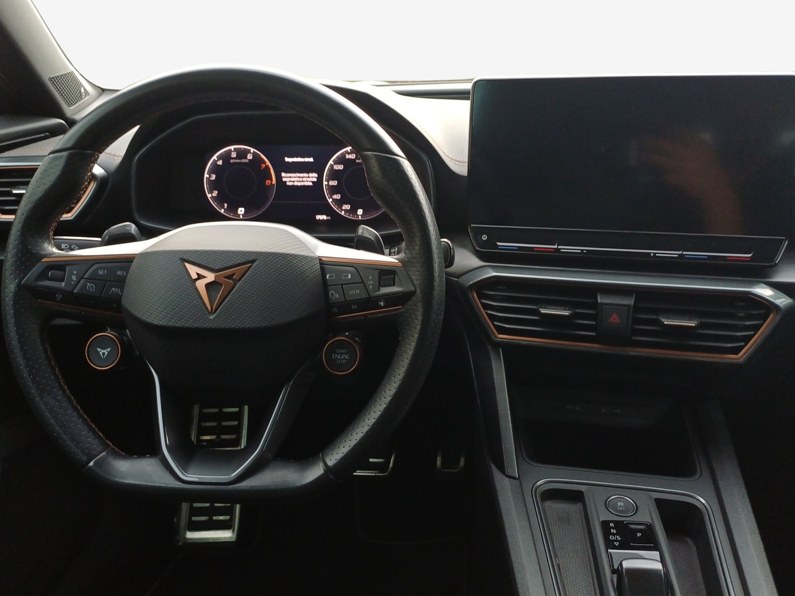 CUPRA Formentor 2.0TSI VZ 4Drive DSG-image-8