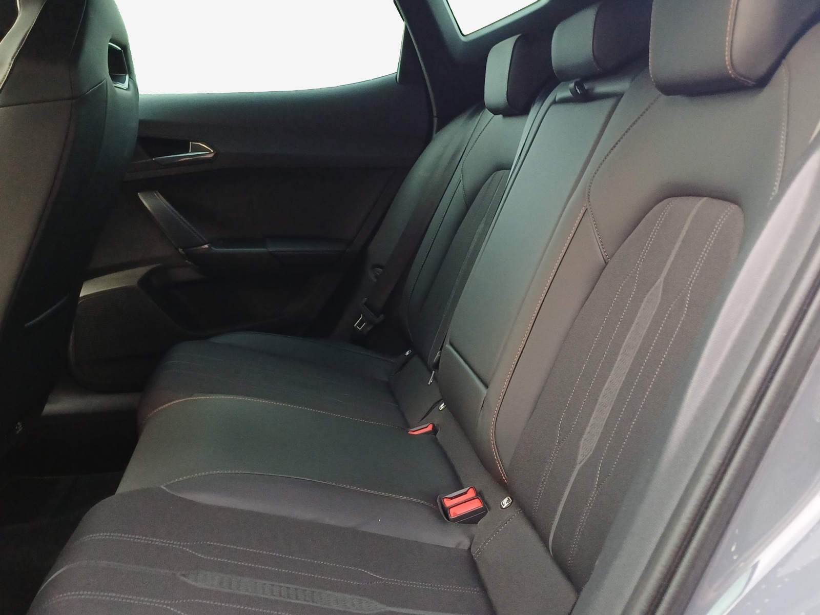 CUPRA Formentor 2.0TSI VZ 4Drive DSG-image-11