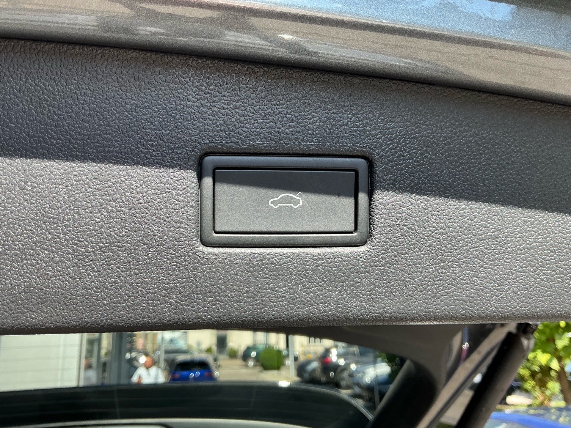 VW Tiguan Allspace R-Line 4Motion ***PANORAMADACH & ANHÄNGERKUPPLUNG ***-image-29
