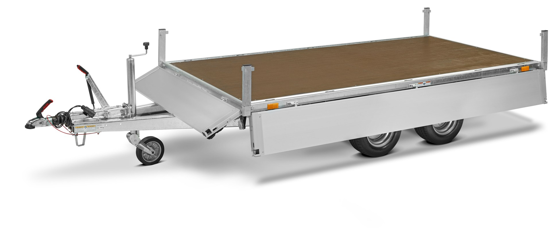 HUMBAUR HN 303118-image-10