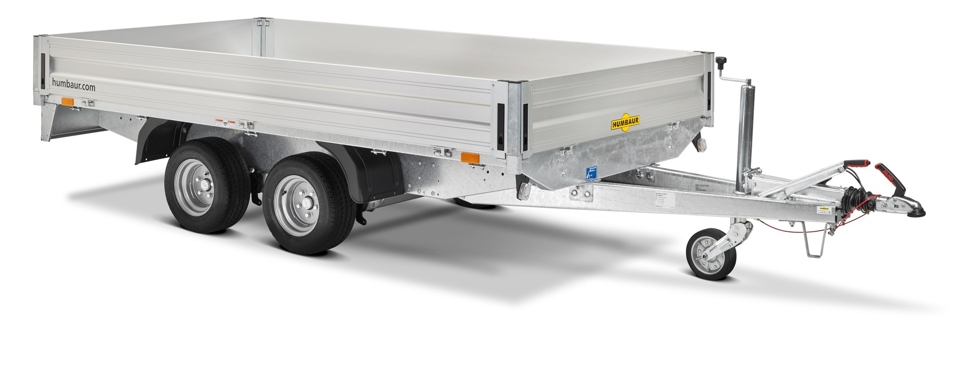 HUMBAUR HN 303118-image-4