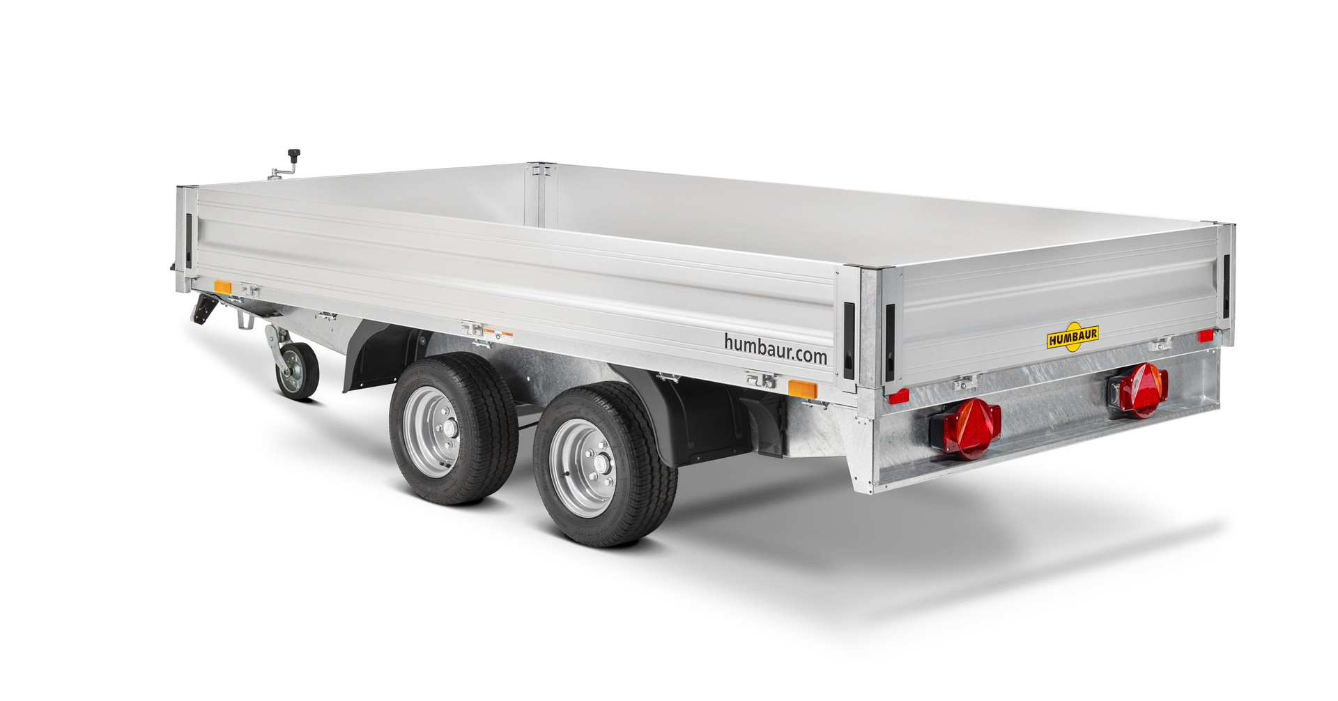 HUMBAUR HN 303118-image-6