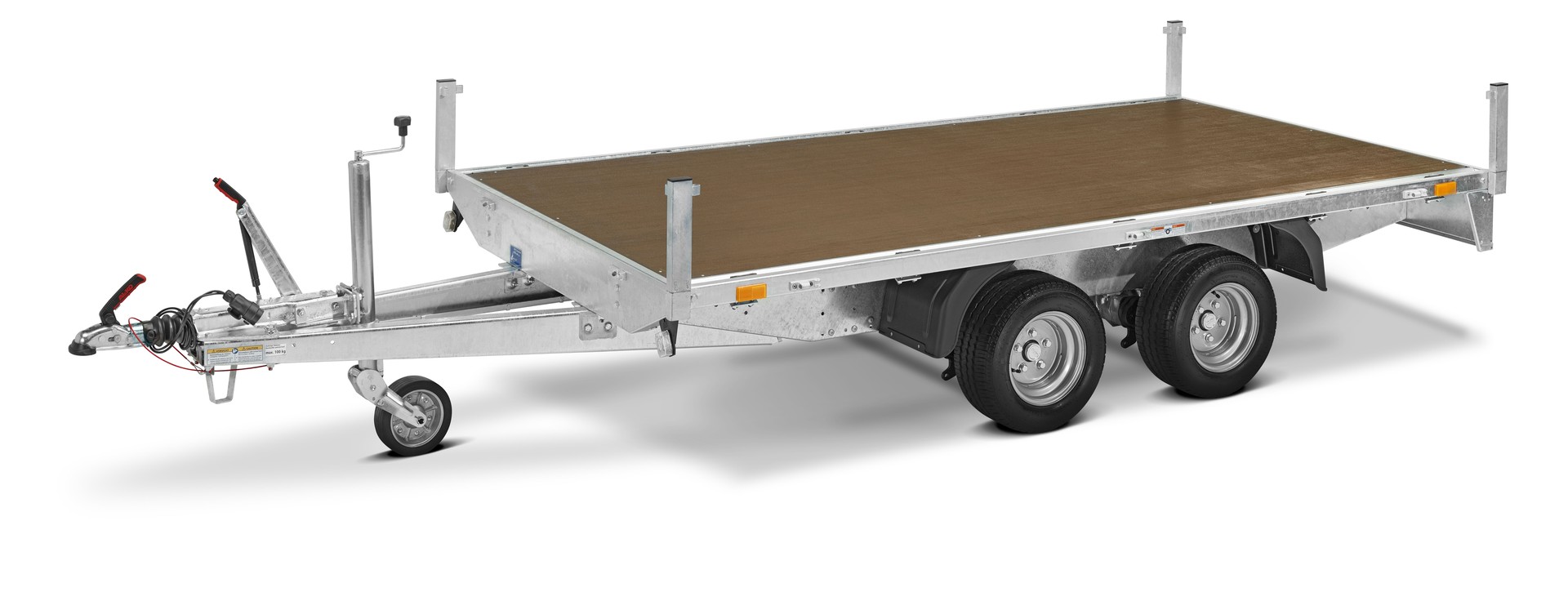 HUMBAUR HN 303118-image-11