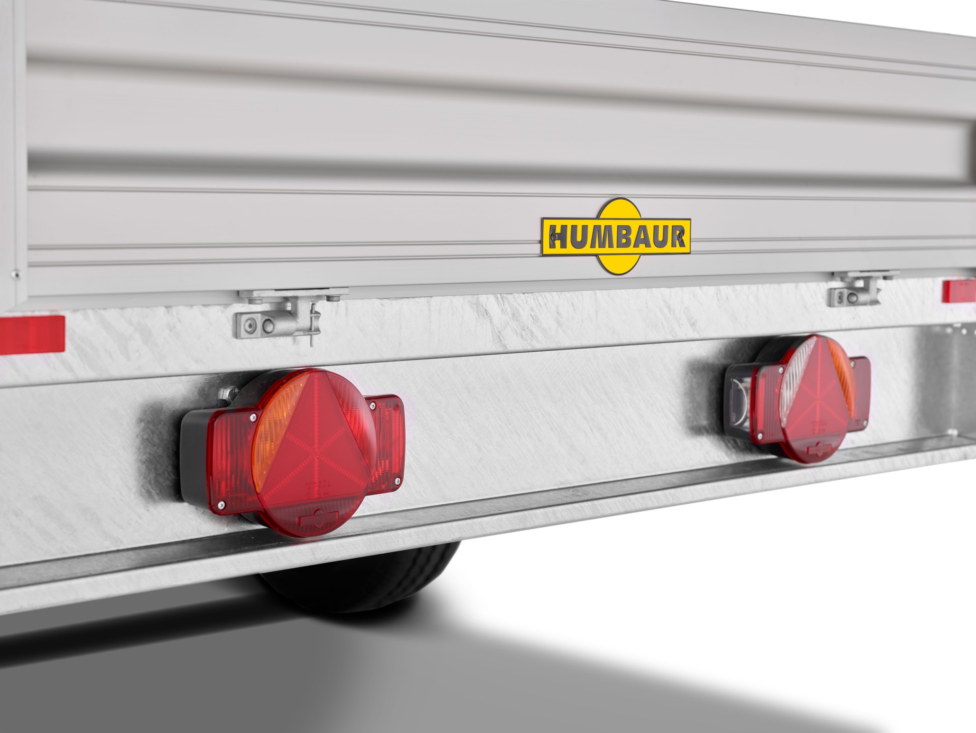 HUMBAUR HN 303118-image-7
