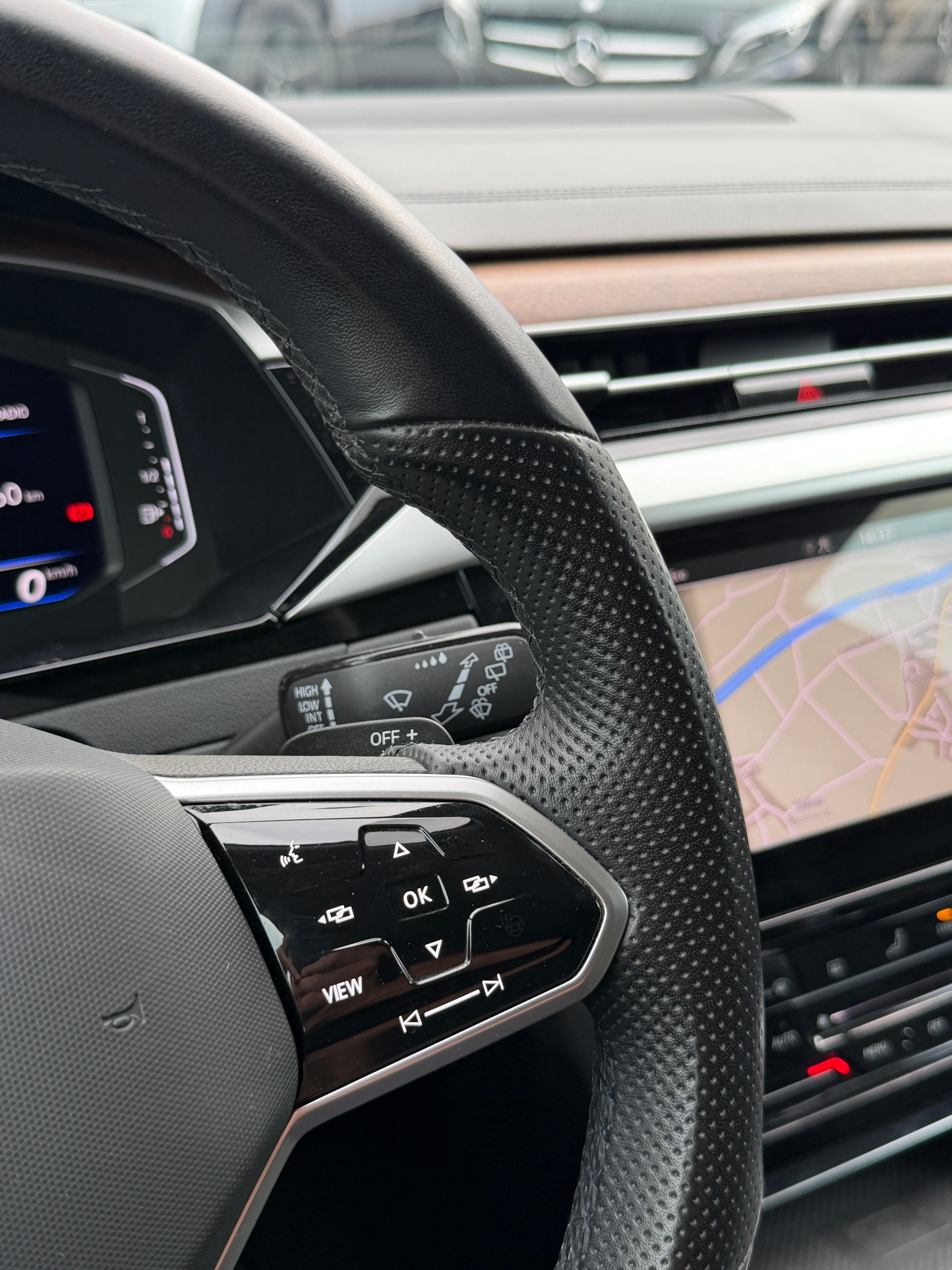 VW Arteon SB 2.0 TSI Elegance 4Motion DSG-image-12