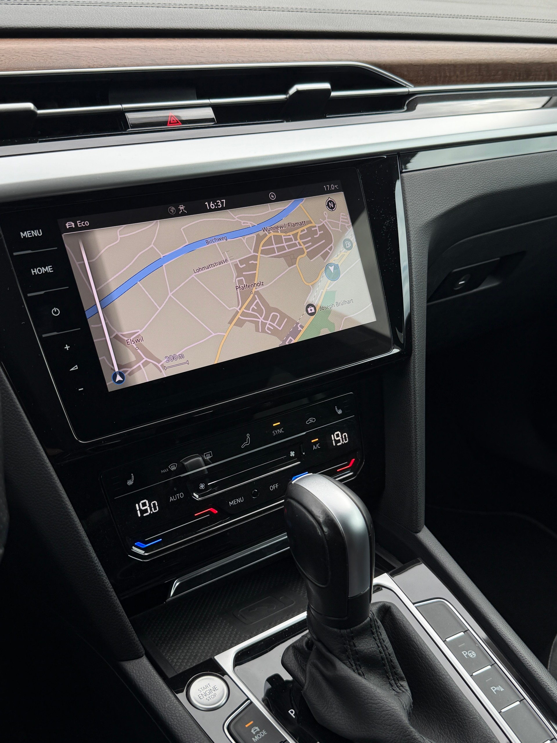 VW Arteon SB 2.0 TSI Elegance 4Motion DSG-image-13