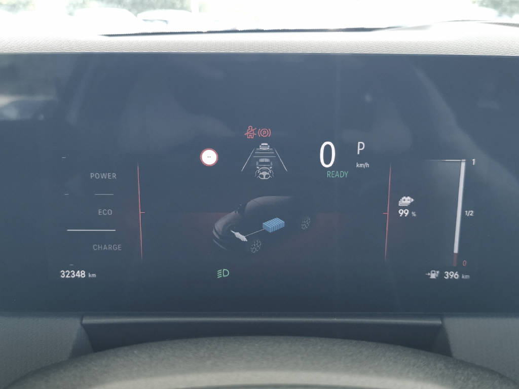 OPEL Astra-e Sports Tourer Swiss Plus-image-15