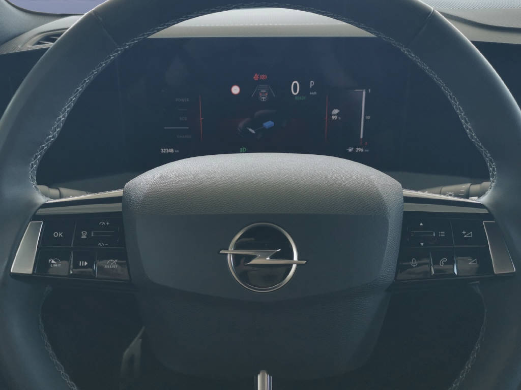 OPEL Astra-e Sports Tourer Swiss Plus-image-13