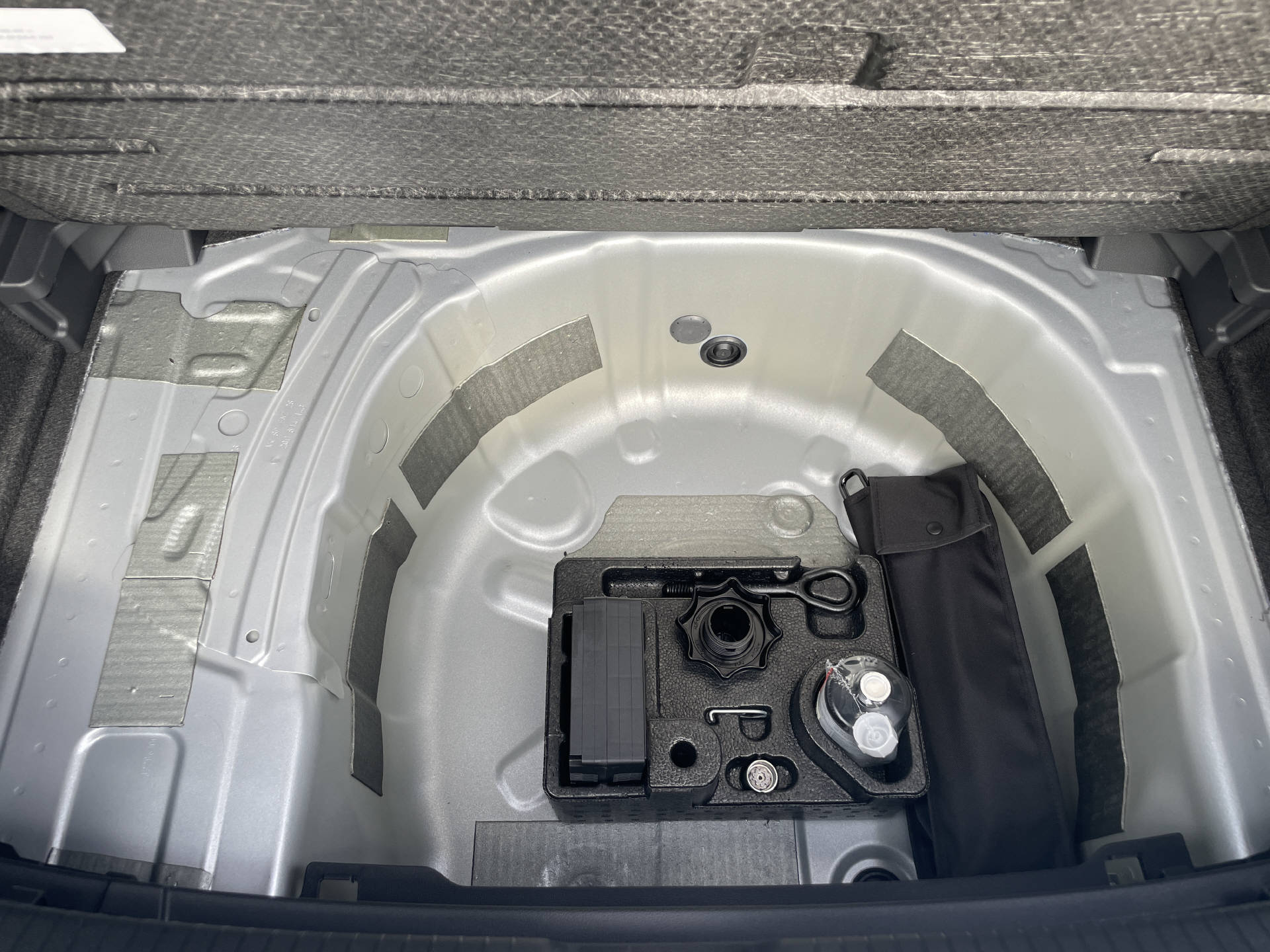VW Polo 1.0 TSI Life-image-20