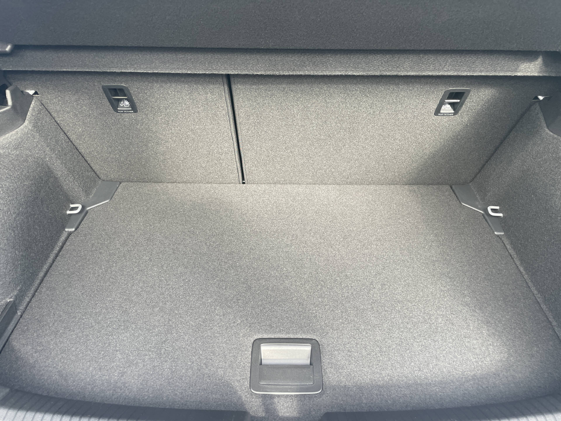 VW Polo 1.0 TSI Life-image-19