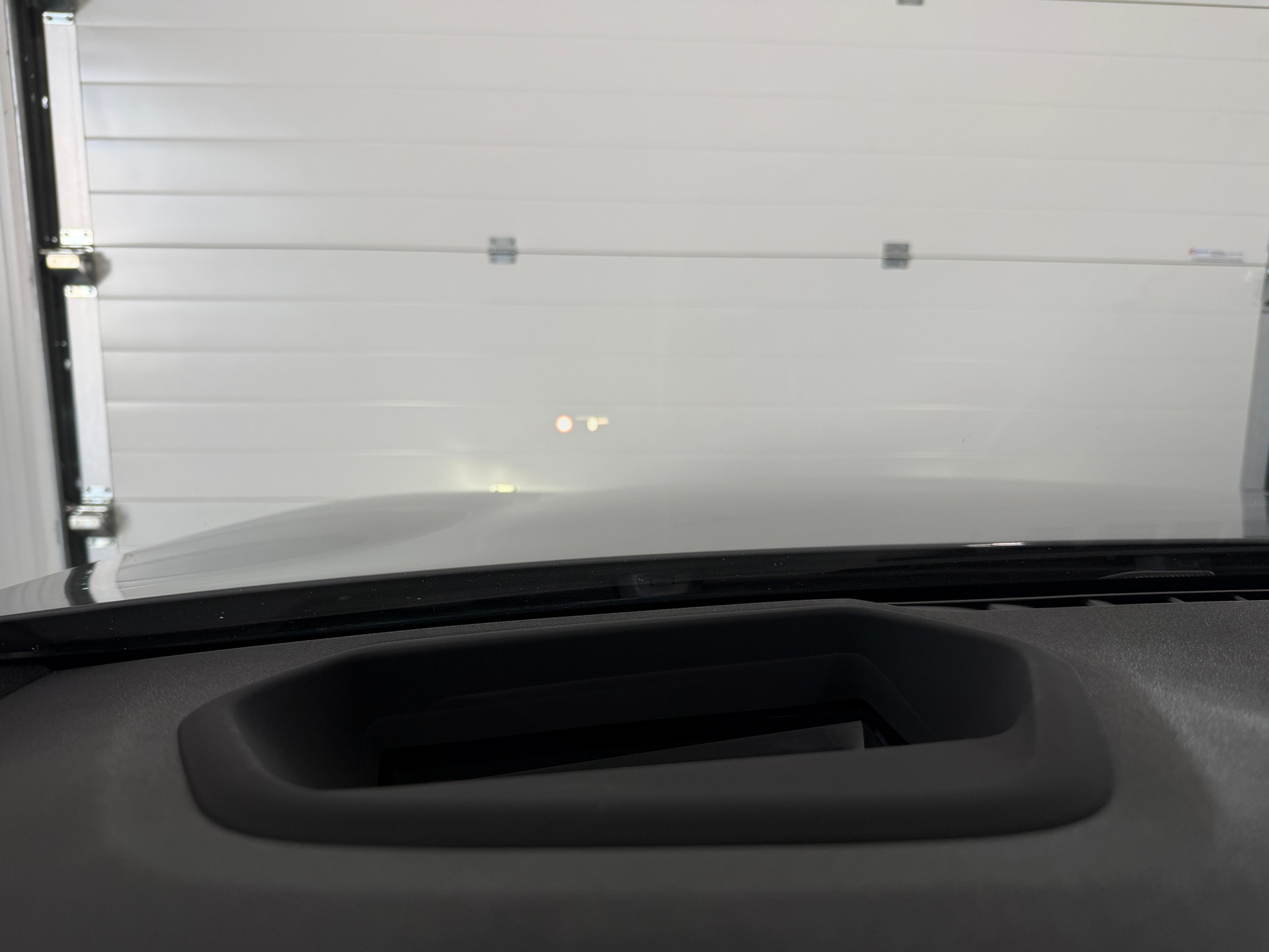 BMW M550i xDrive Steptronic (Facelift) Nardograu-met.-image-14