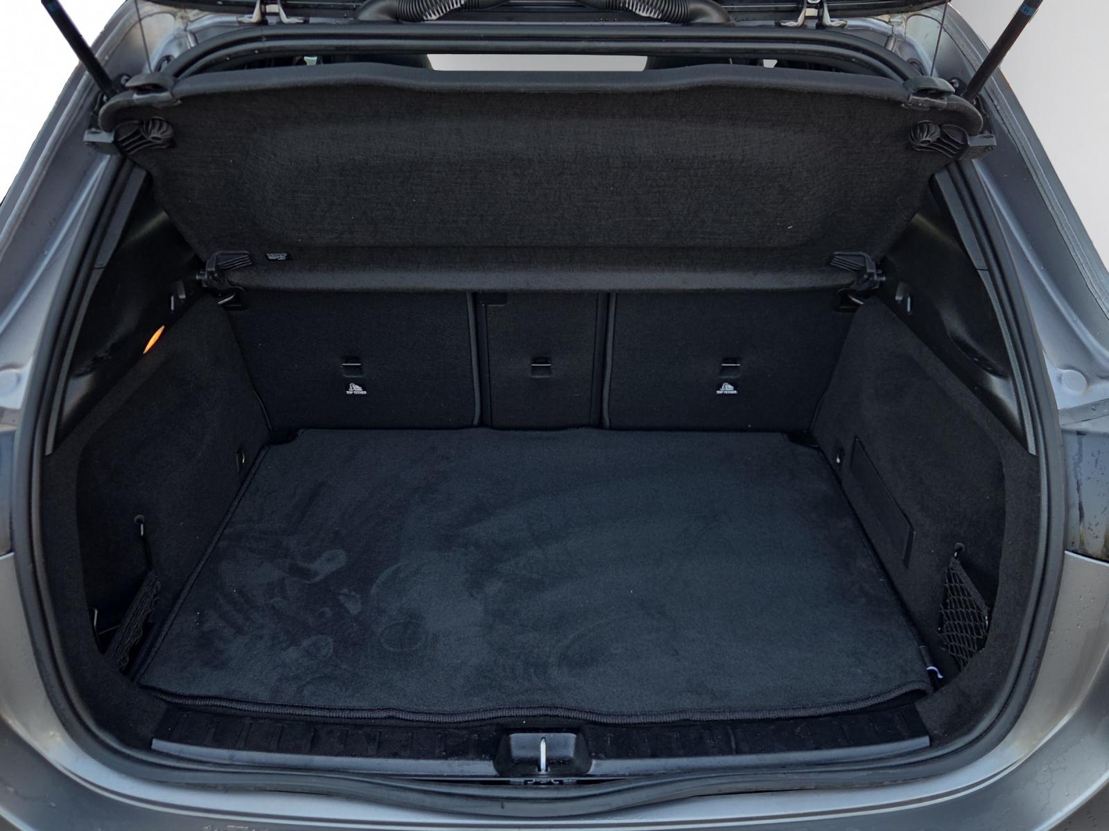 Image MERCEDES-BENZ GLA-250 GLA 250 4Matic AMG Line 8G-DCT