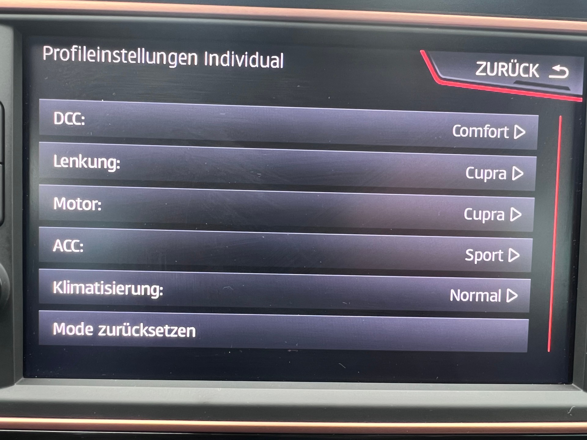 SEAT Leon ST 2.0 TSI Cupra R ABT 350 4 Drive DSG-image-9