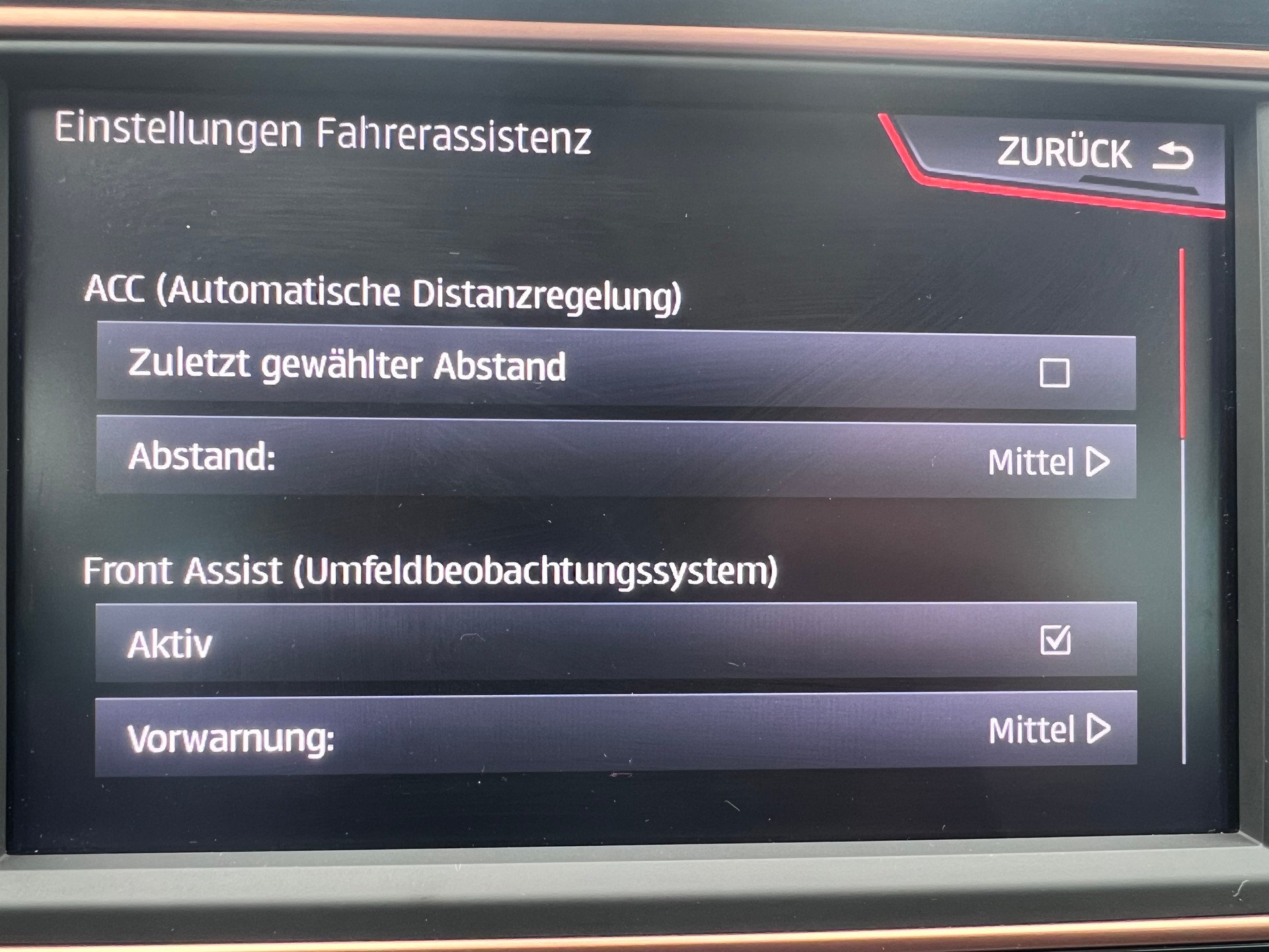 SEAT Leon ST 2.0 TSI Cupra R ABT 350 4 Drive DSG-image-11