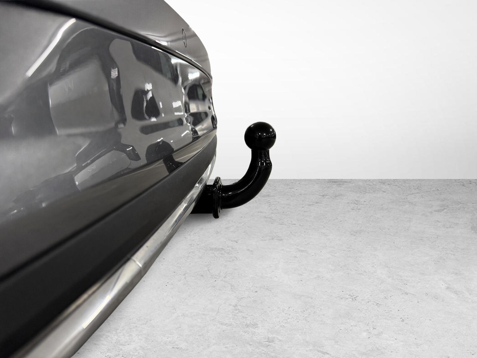 SKODA Karoq 2.0 TSI SportLine 4x4 DSG-image-17
