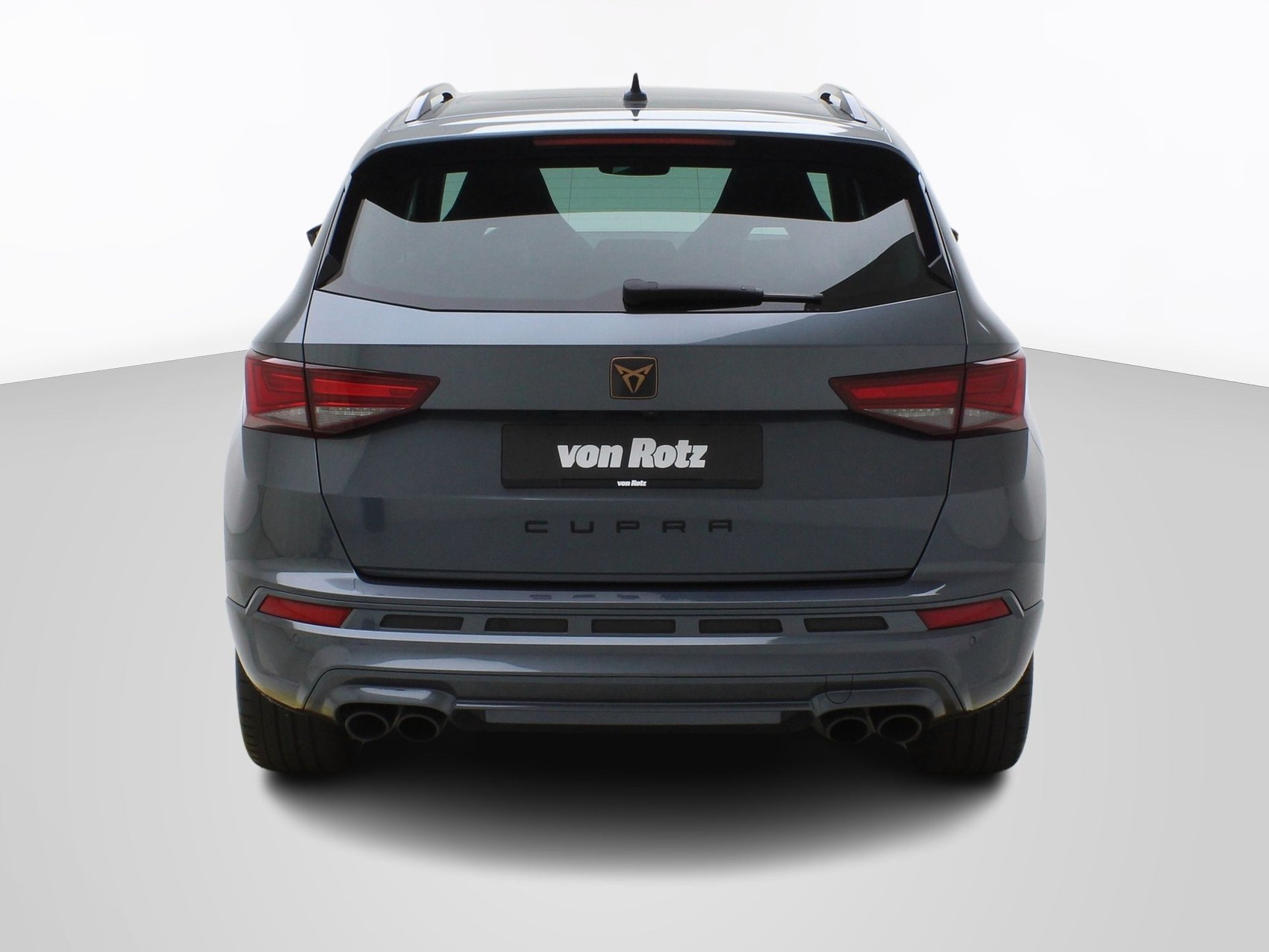 SEAT Cupra Ateca 2.0 TSI DSG 4Drive-showroom-element-3