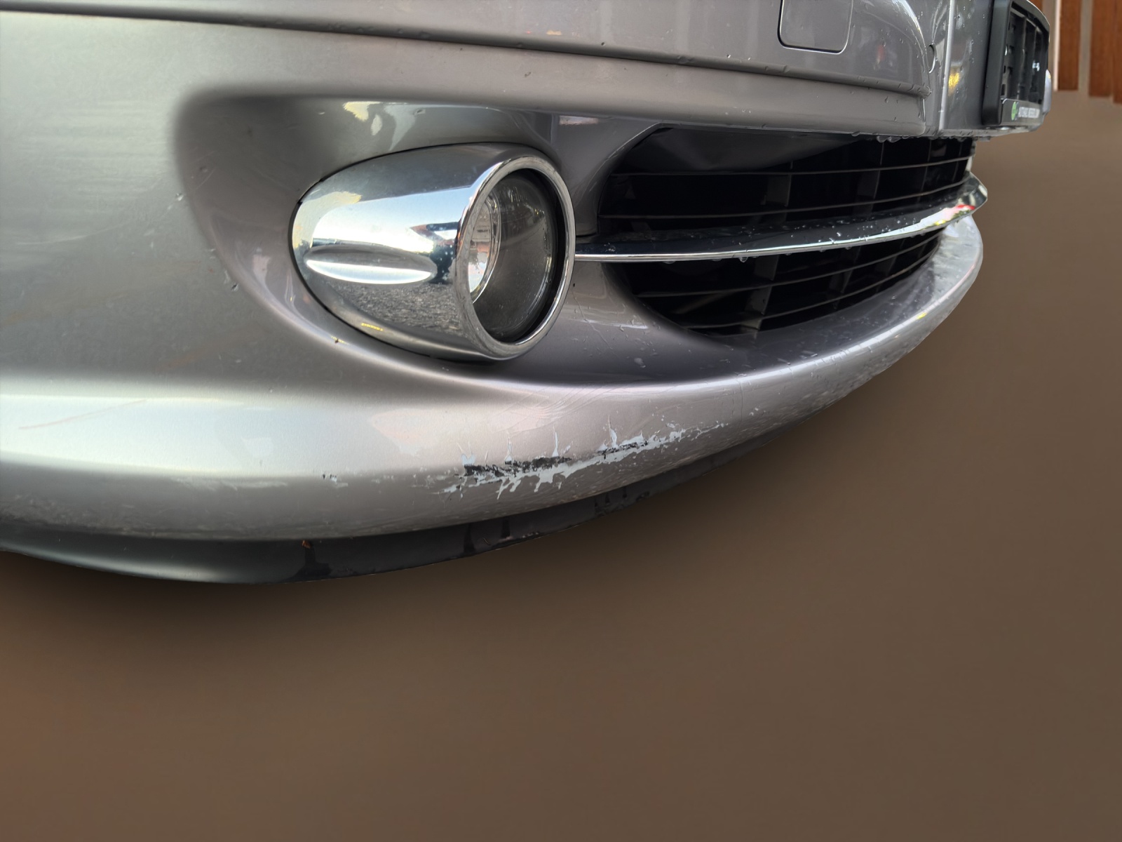 PEUGEOT 607 3.0 24V Personnalisée-image-18