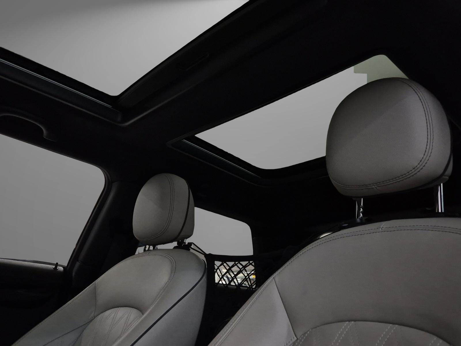 MINI F56 2.0i John Cooper Works SAG-image-14