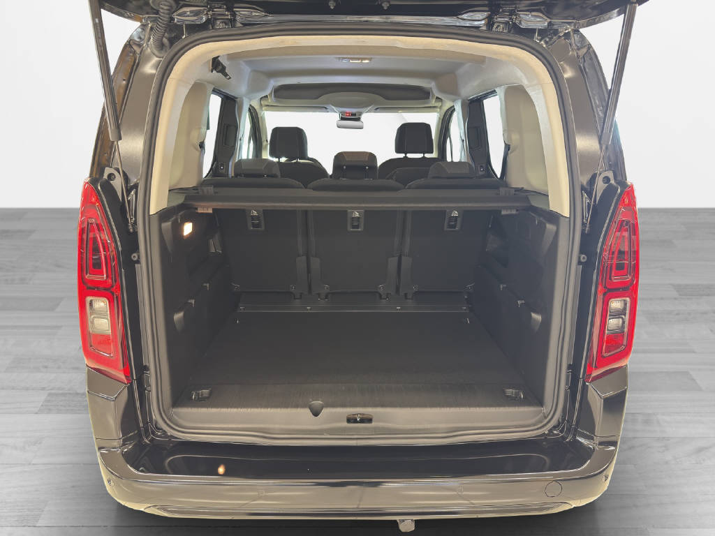 OPEL Combo 1.5 D GS S/S-image-8