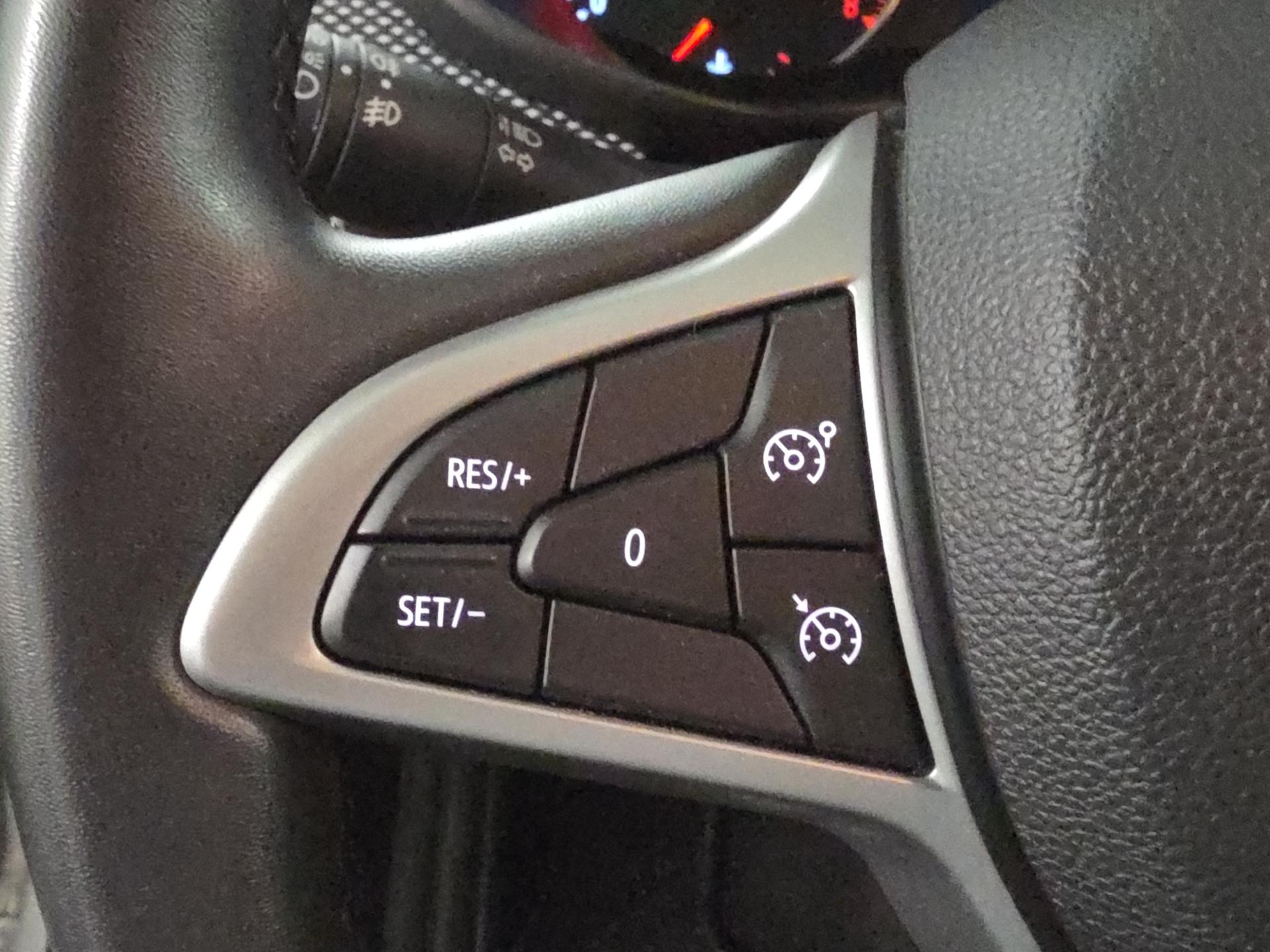 DACIA Sandero Stepway TCe 110 Expression-image-20