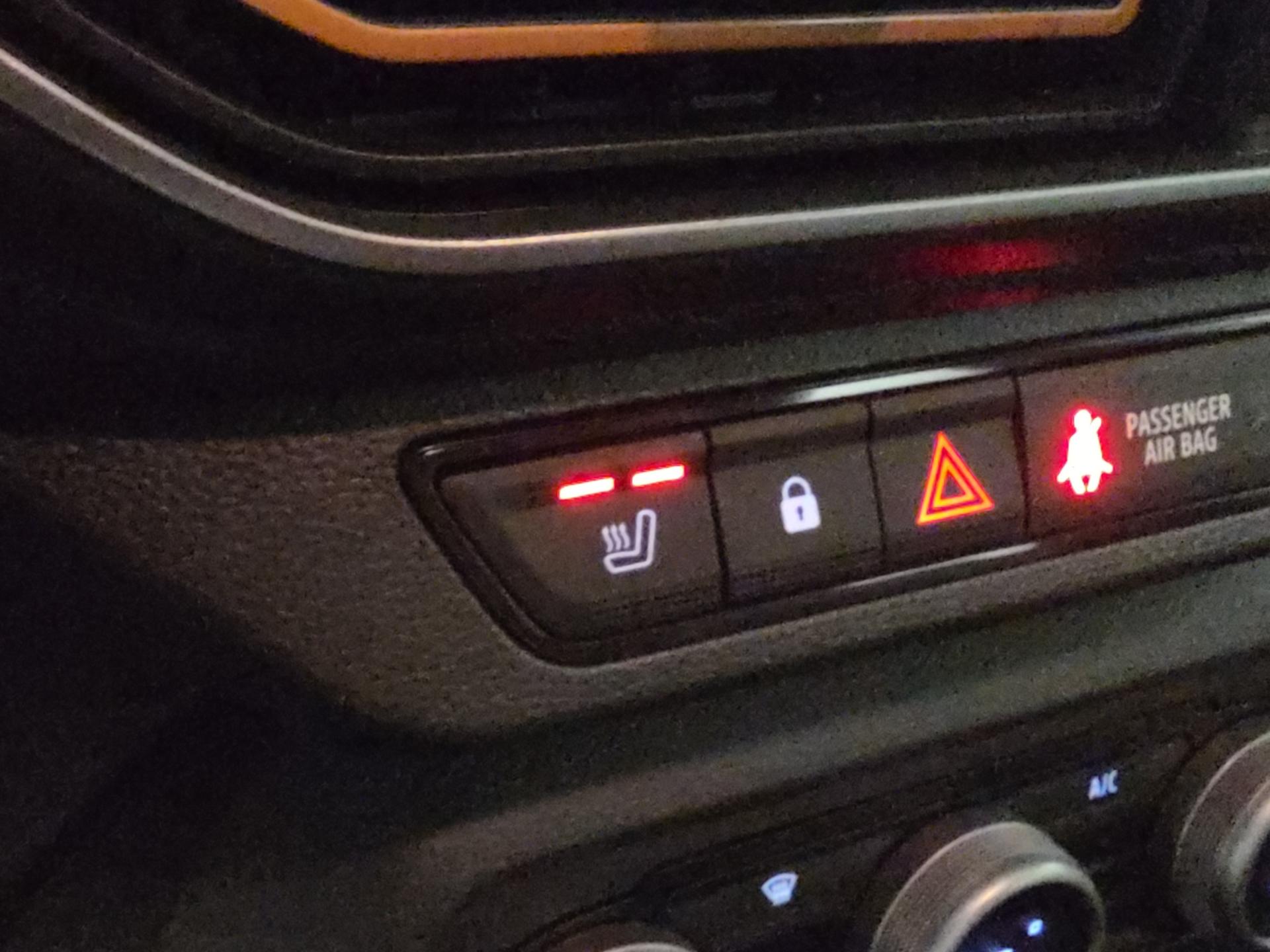 DACIA Sandero Stepway TCe 110 Expression-image-23