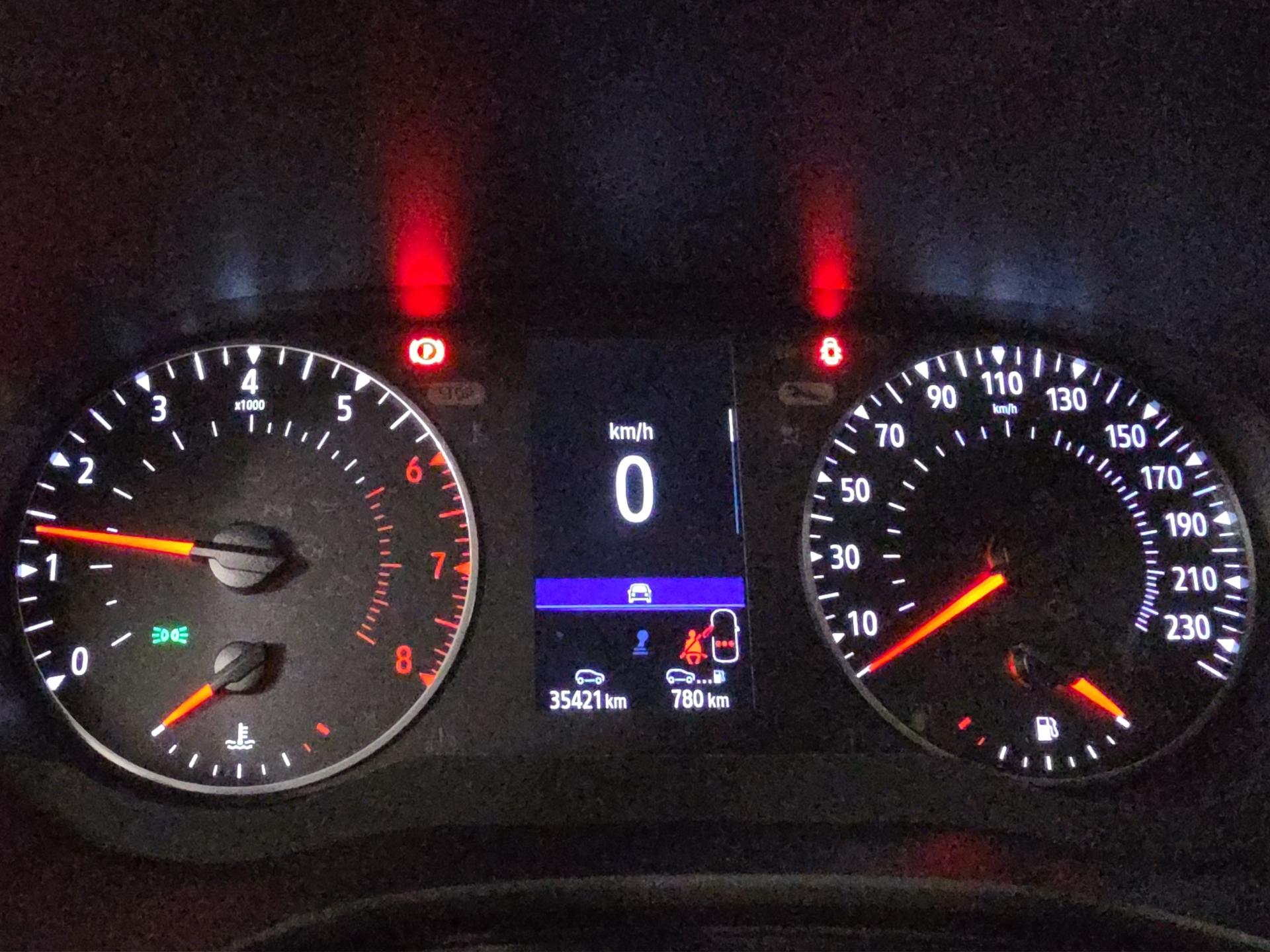 DACIA Sandero Stepway TCe 110 Expression-image-10