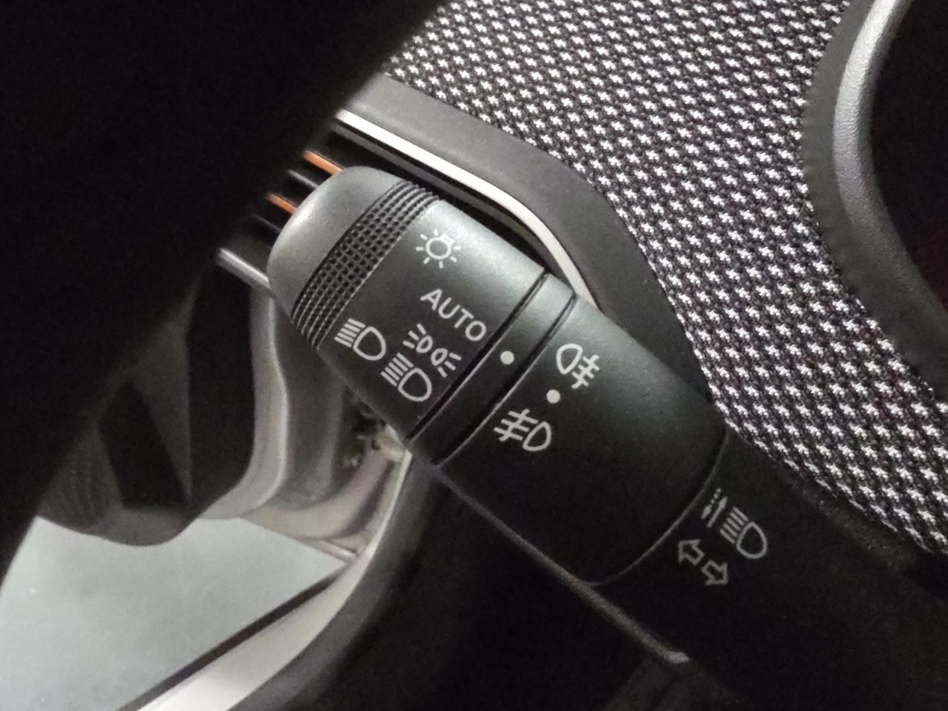 DACIA Sandero Stepway TCe 110 Expression-image-21