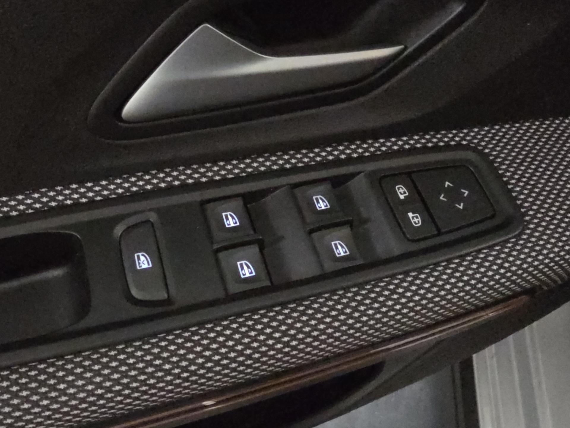 DACIA Sandero Stepway TCe 110 Expression-image-19