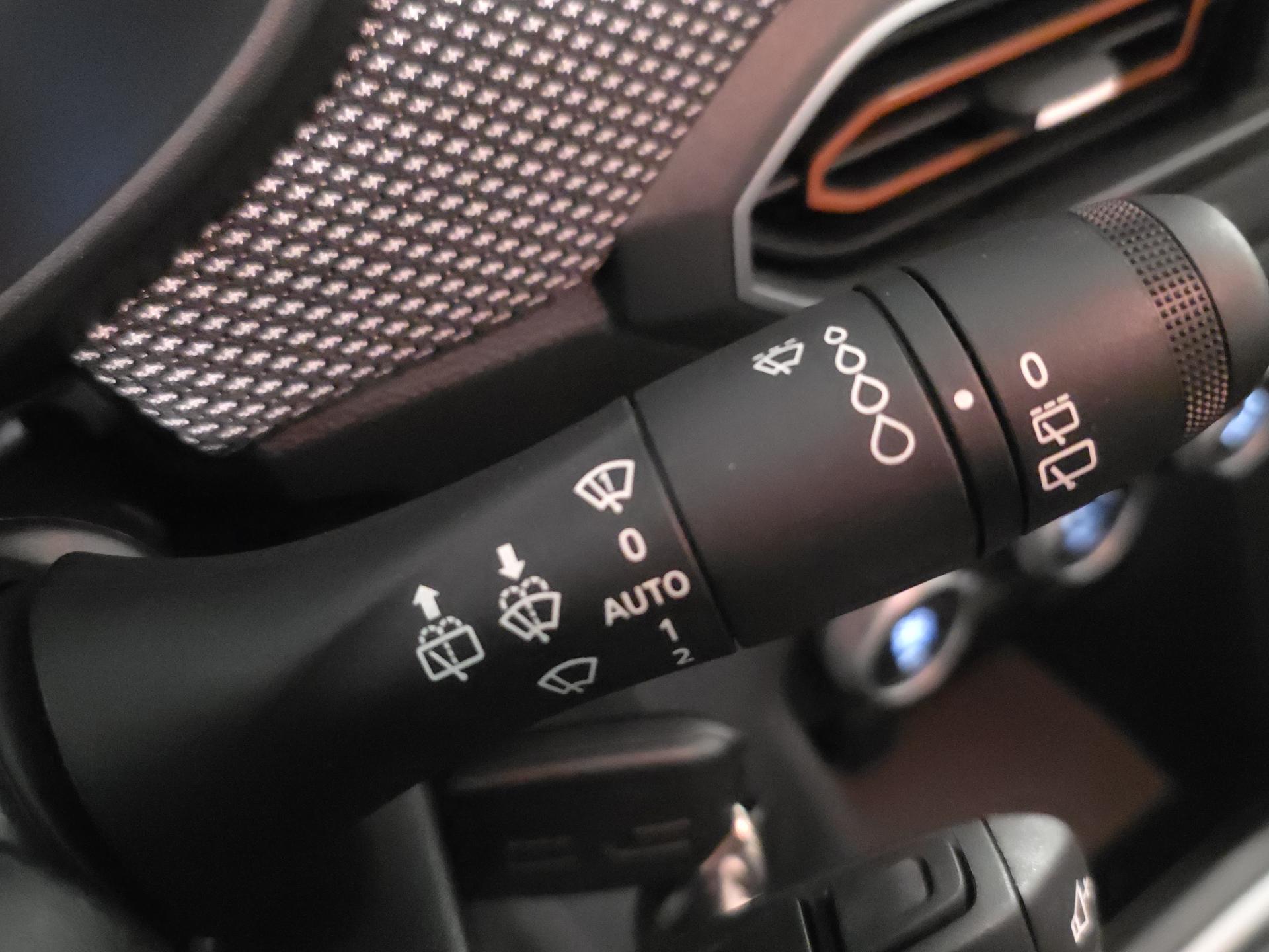 DACIA Sandero Stepway TCe 110 Expression-image-22