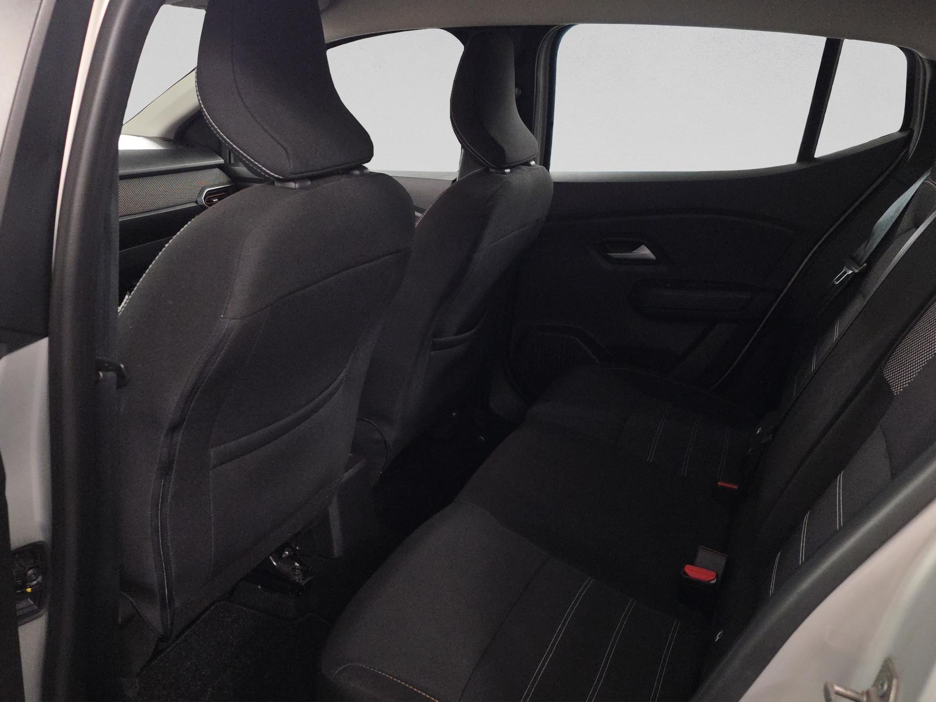 DACIA Sandero Stepway TCe 110 Expression-image-14