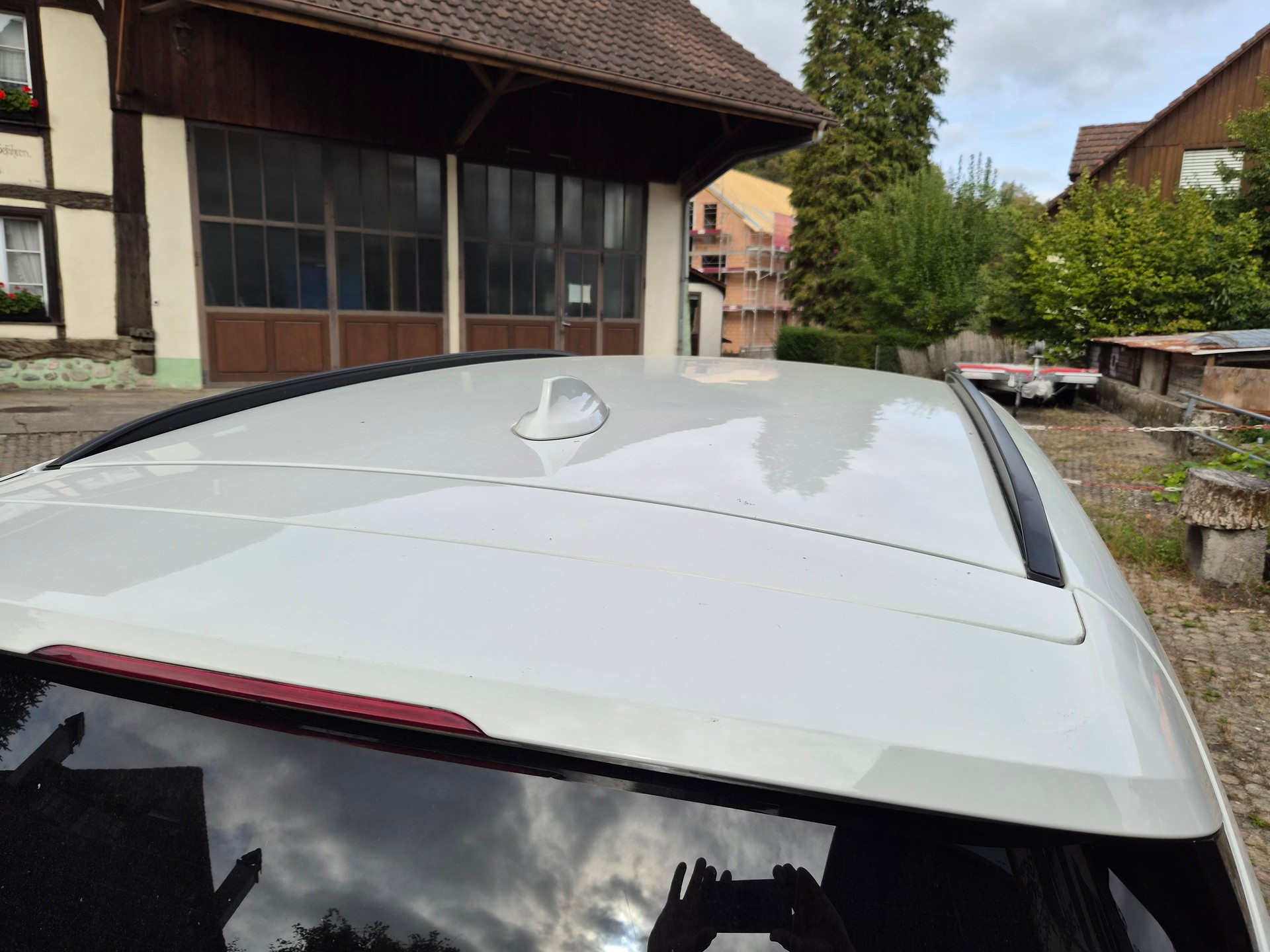BMW 218d-image-5