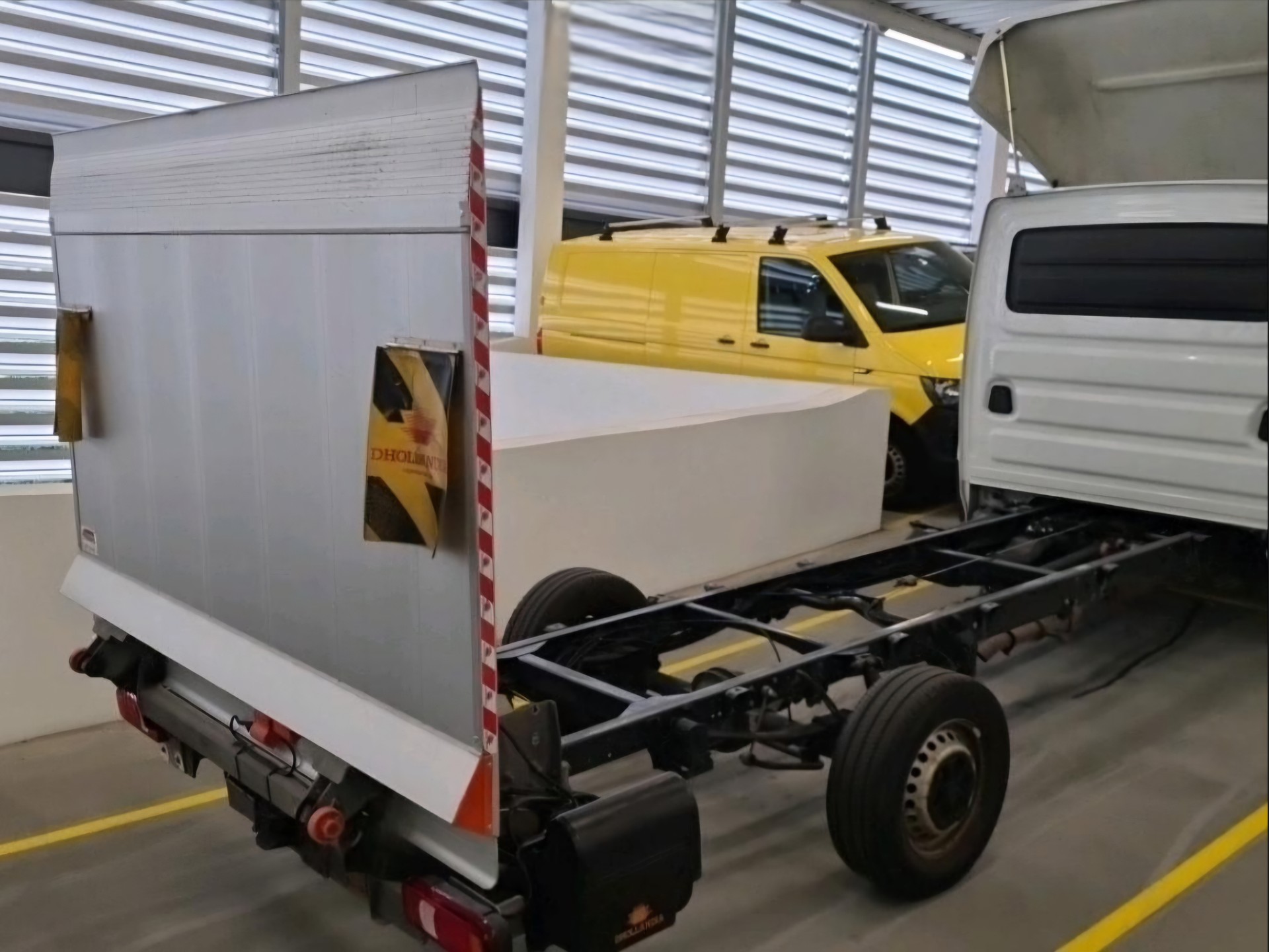 IVECO 35 S 18H 4100-image-3