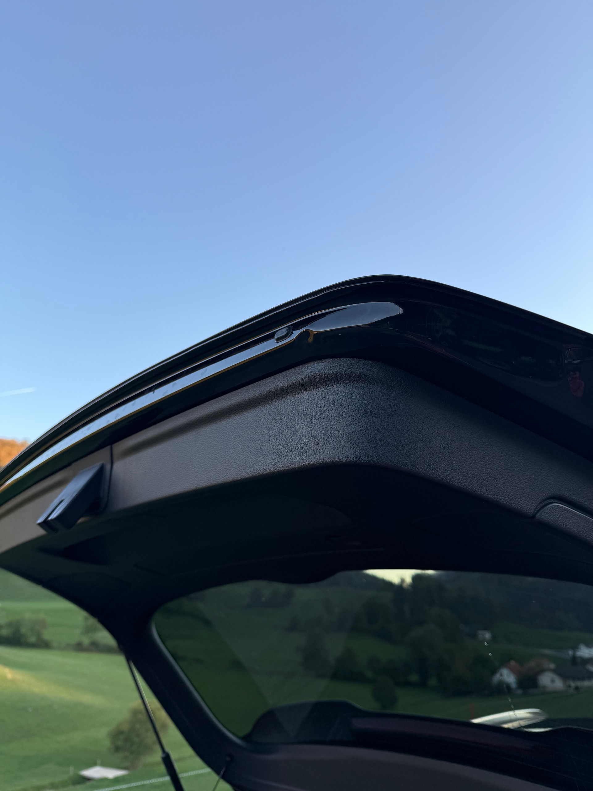 AUDI 2.0l sportback quattro-image-14