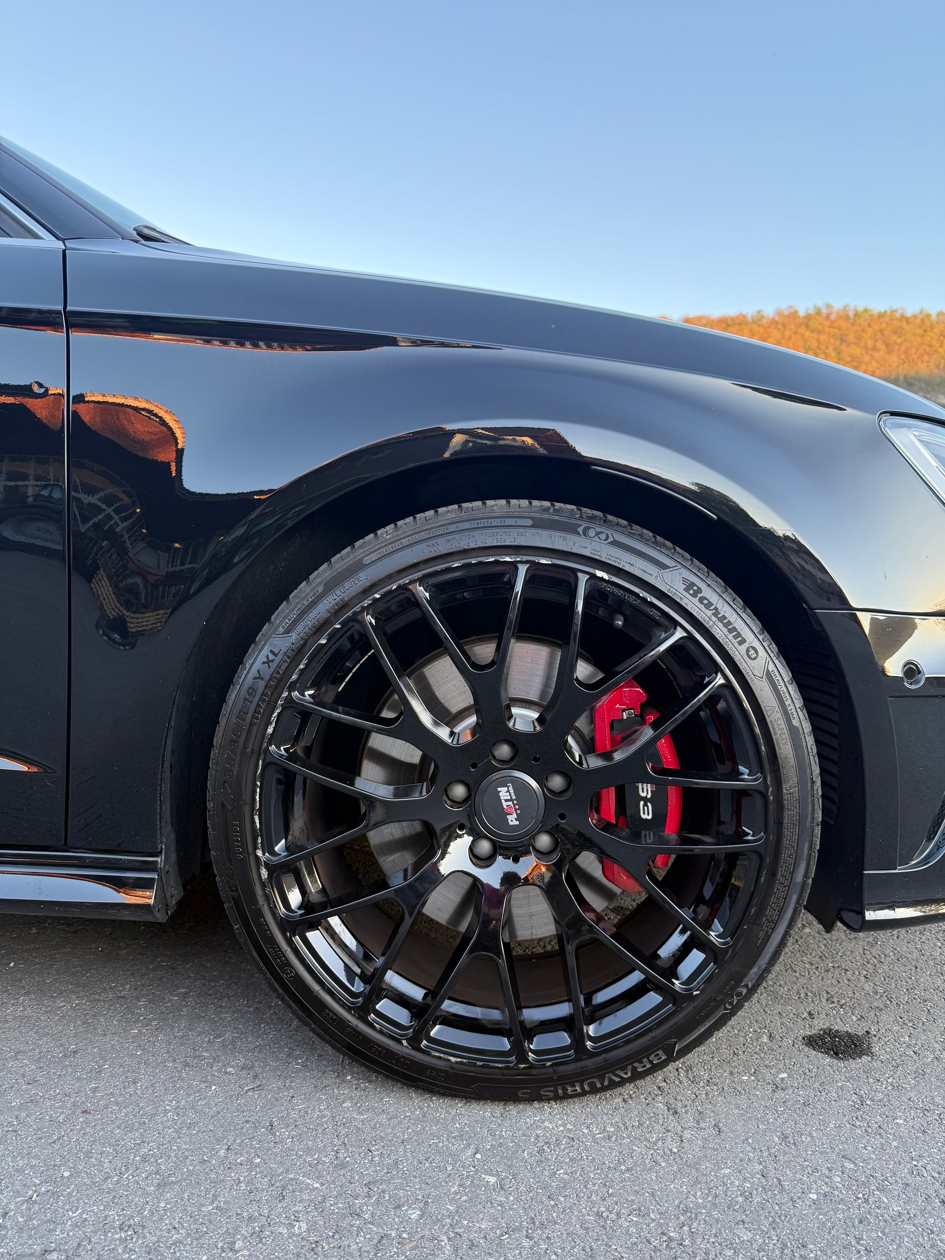 AUDI 2.0l sportback quattro-image-5
