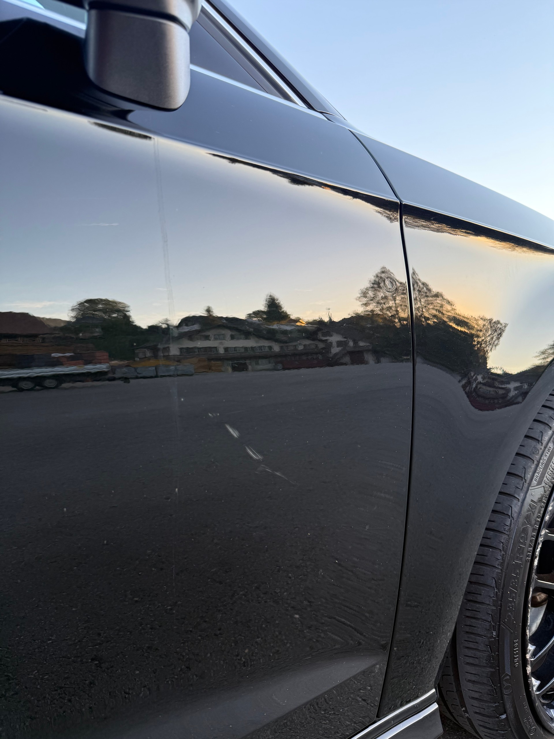 AUDI 2.0l sportback quattro-image-13