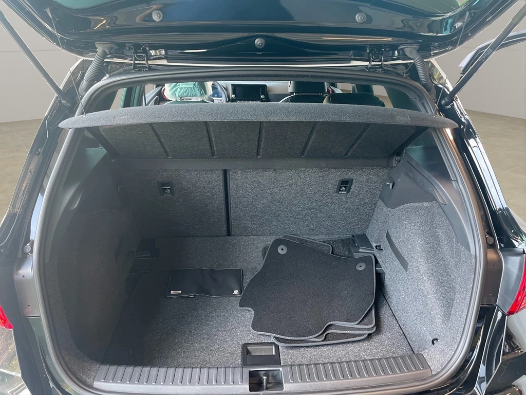 SEAT Arona 1.5 Eco TSI FR DSG-image-7