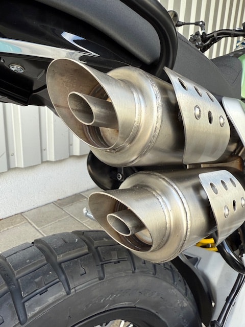 FANTIC Caballero 500 Rally-image-6