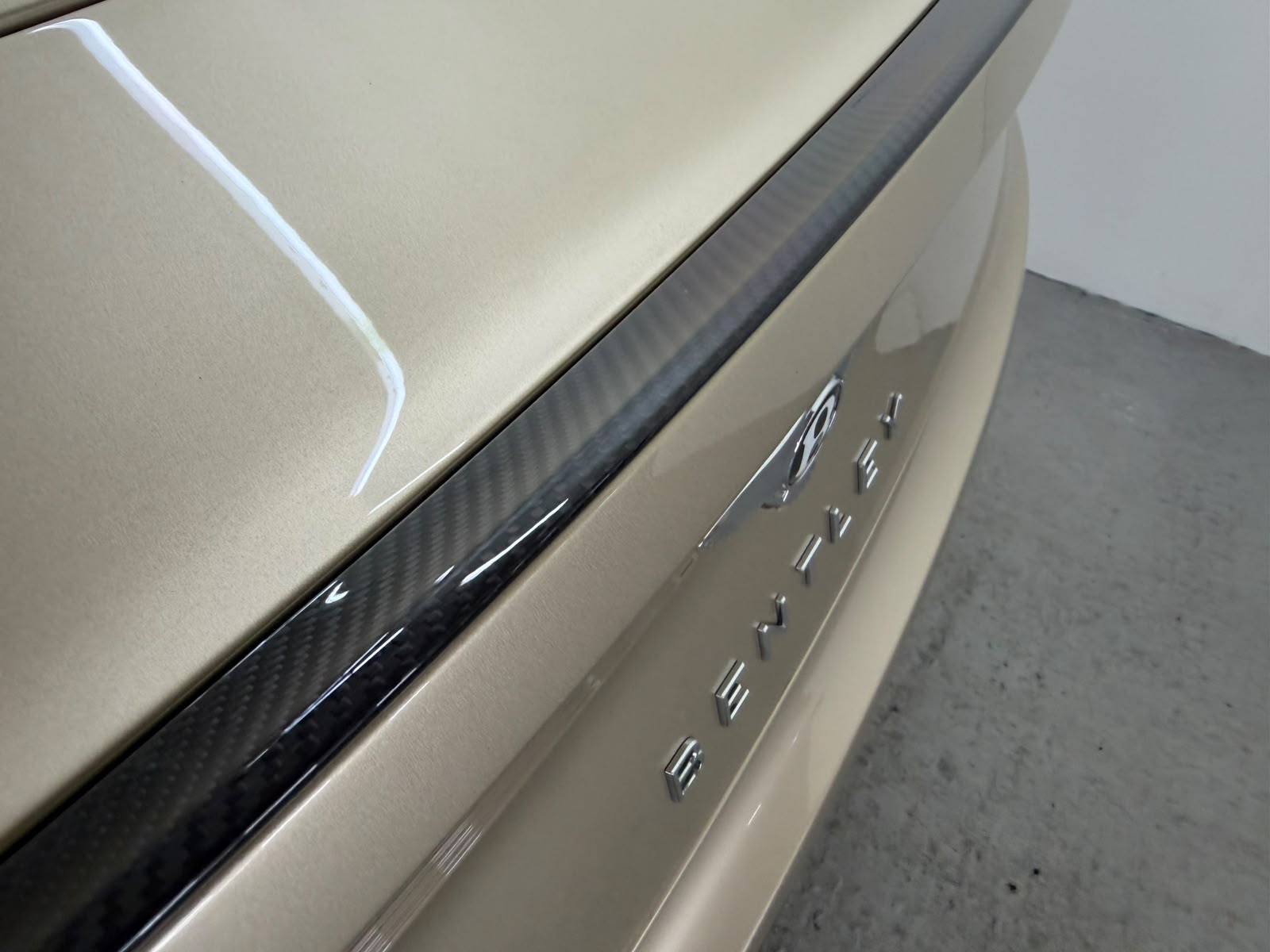 BENTLEY Continental GT 6.0 W12 Speed-image-5