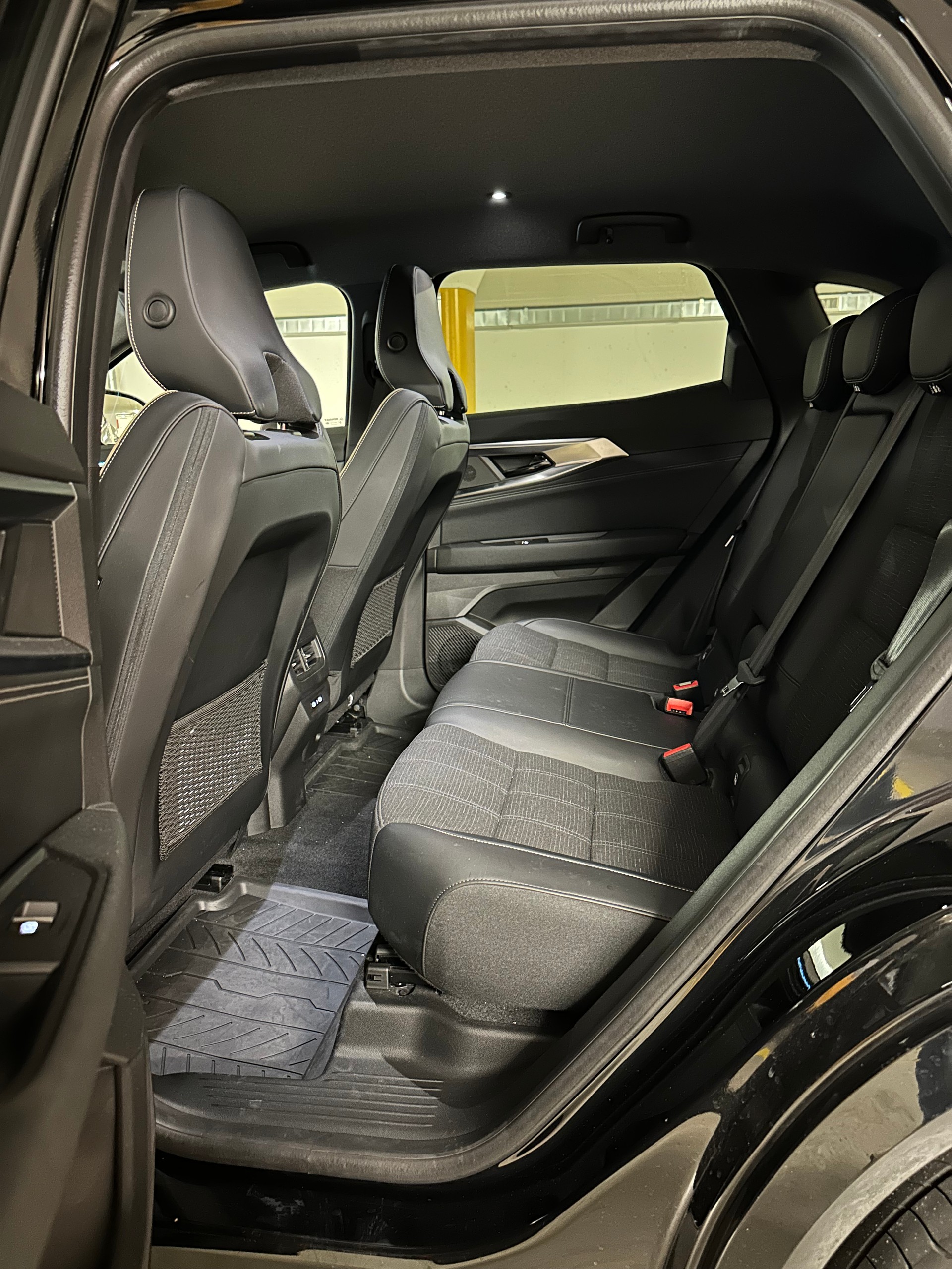 RENAULT 1.2 E-Tech iconic-image-4