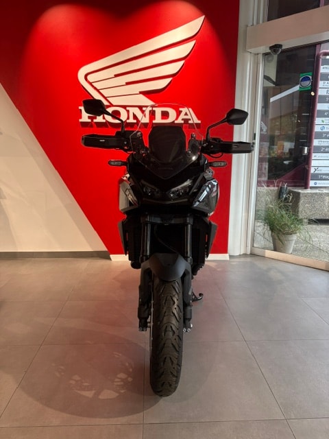 HONDA GT-image-7
