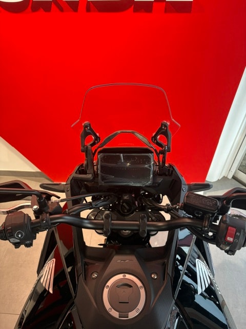 HONDA GT-image-9