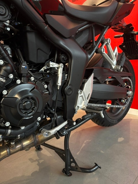 HONDA GT-image-8