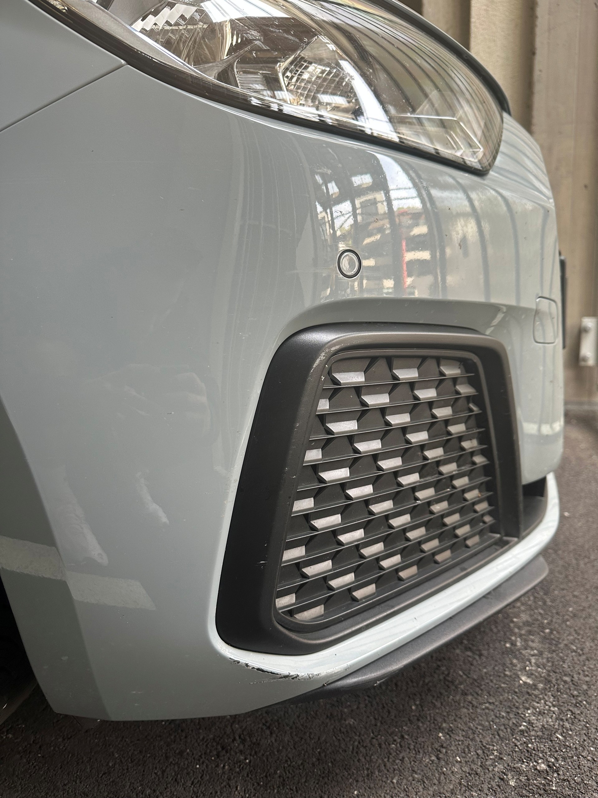 AUDI 1.0 30 TFSI S-Tronic-image-8